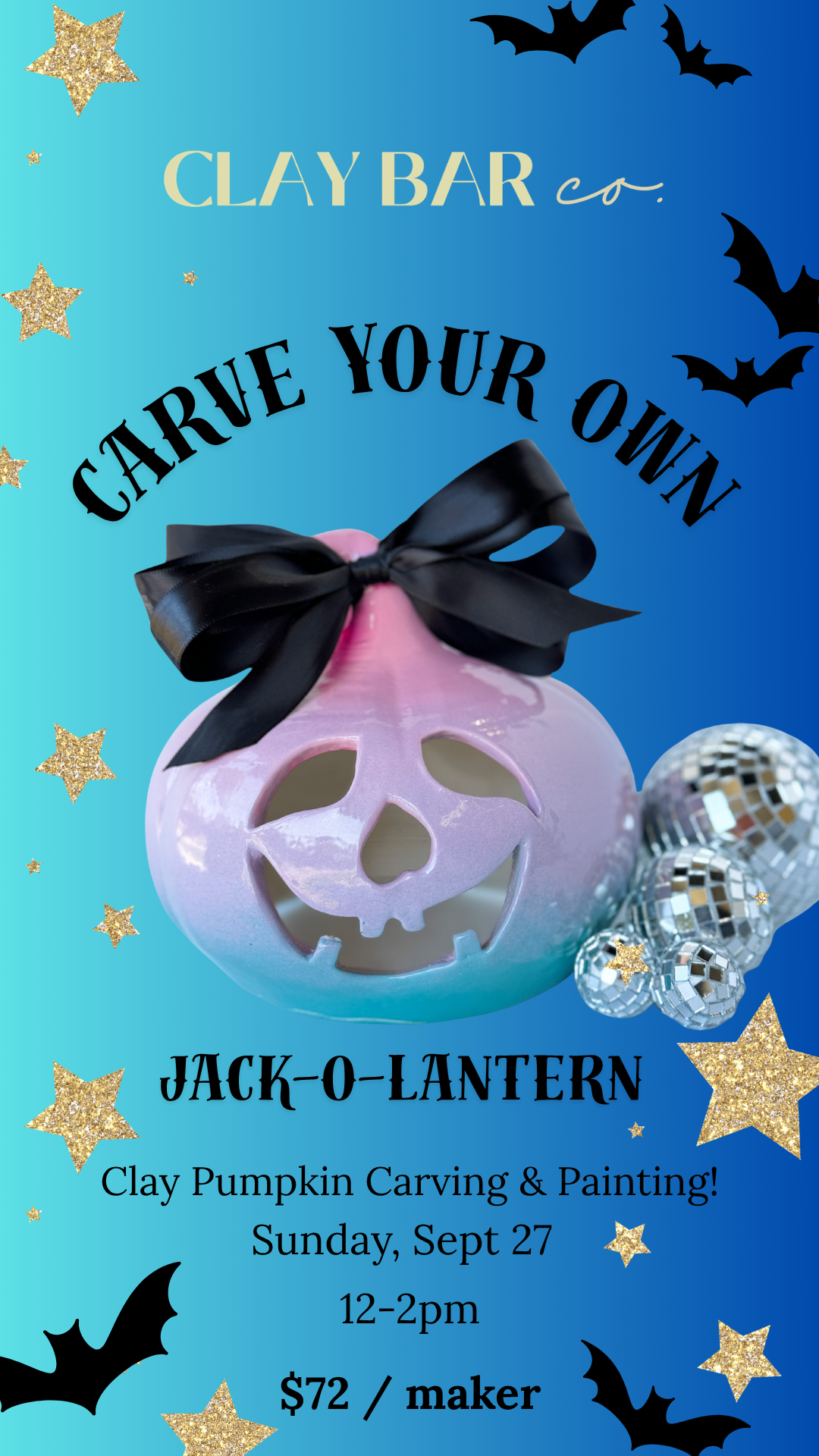 Pumpkin Carving (1).png