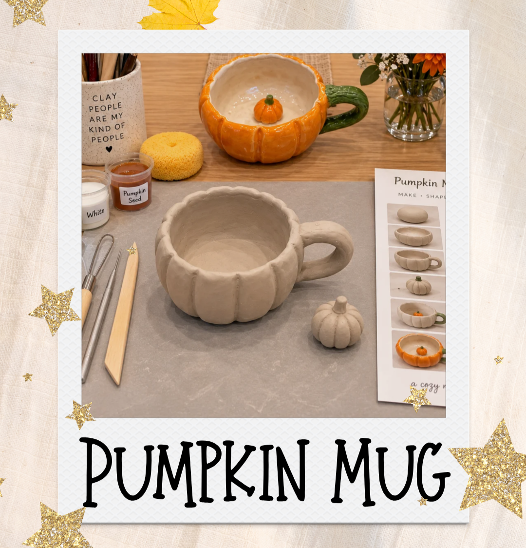Pumpkin+Carving+%283%29.png
