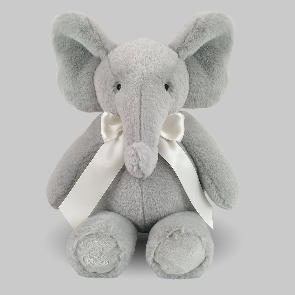 Edited_Elephant.jpg