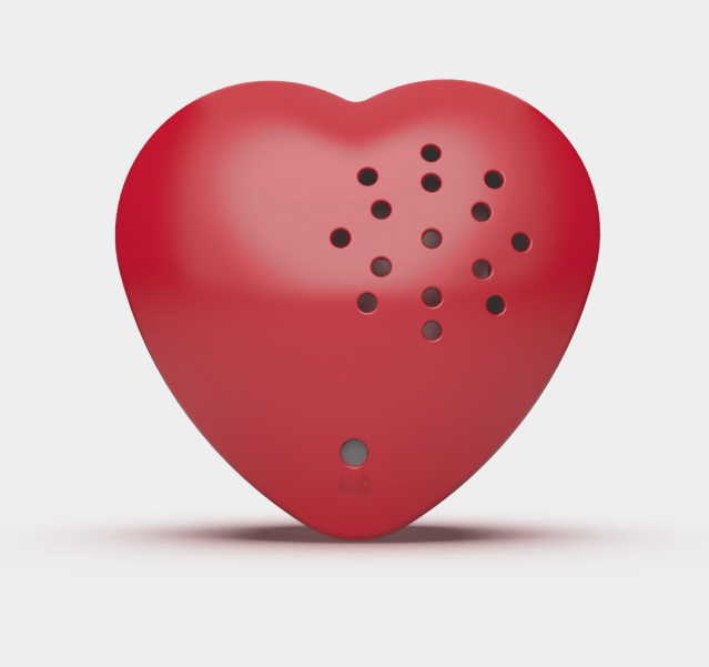 Photo1_e9cfca74-4fdd-4da0-b5cc-75d805d8a85f (1).png