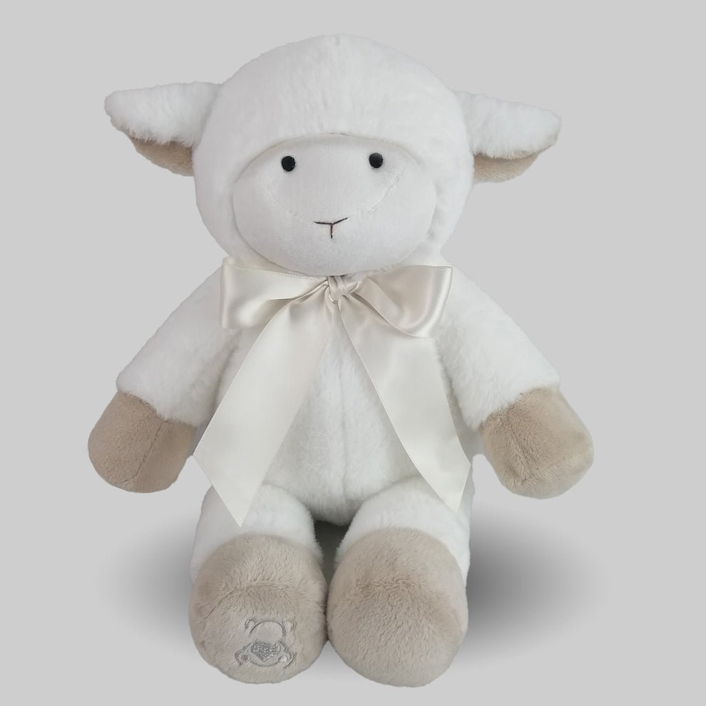 Edited_Lamb.jpg