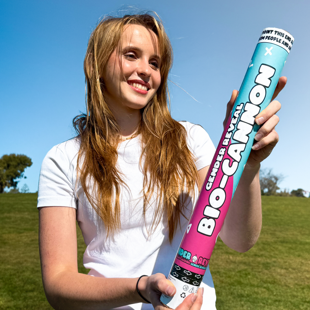 9_c312d436-c4db-4b0b-a4d7-f523c8643b6e.png