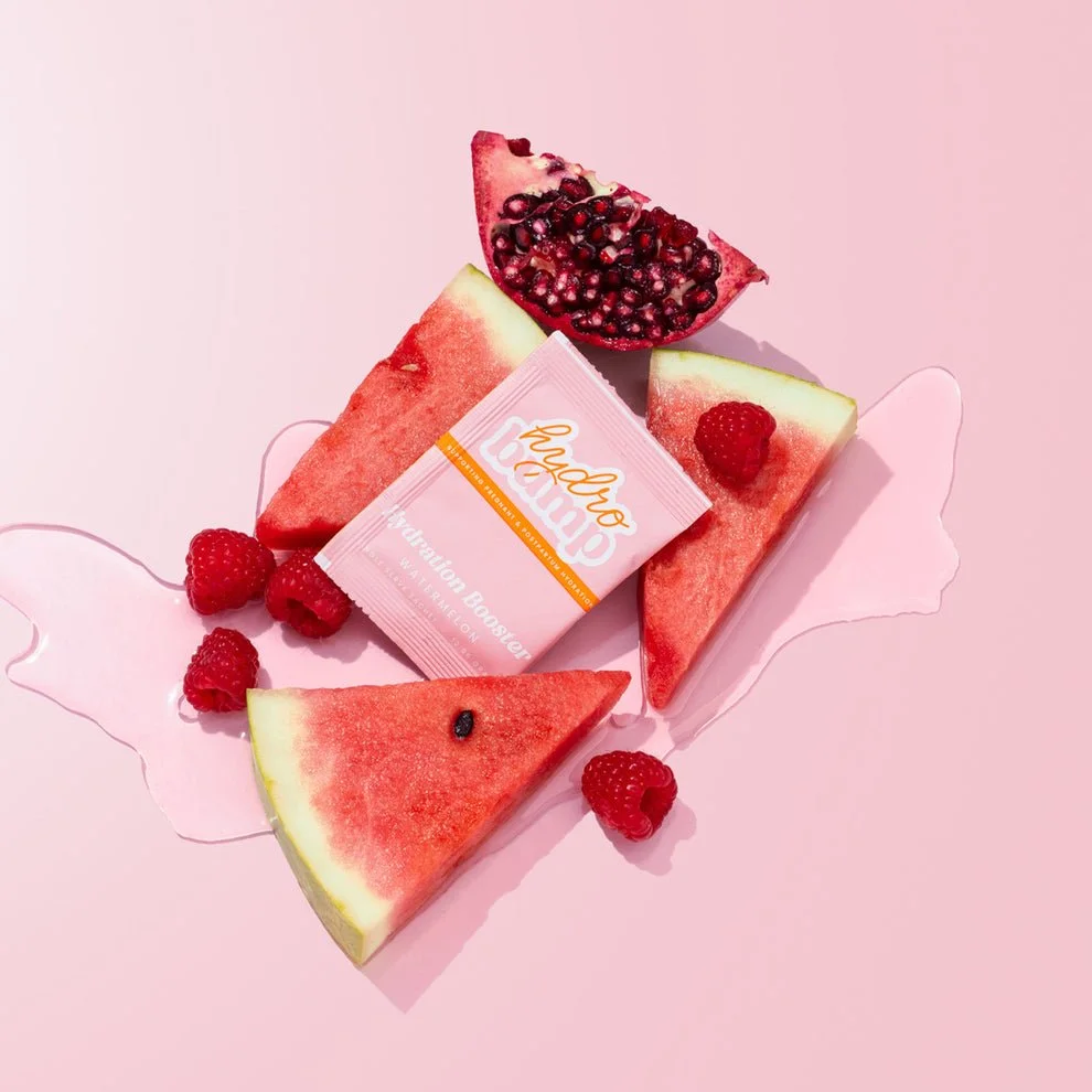 Hydrobump-ImagesWatermelon_2.jpg
