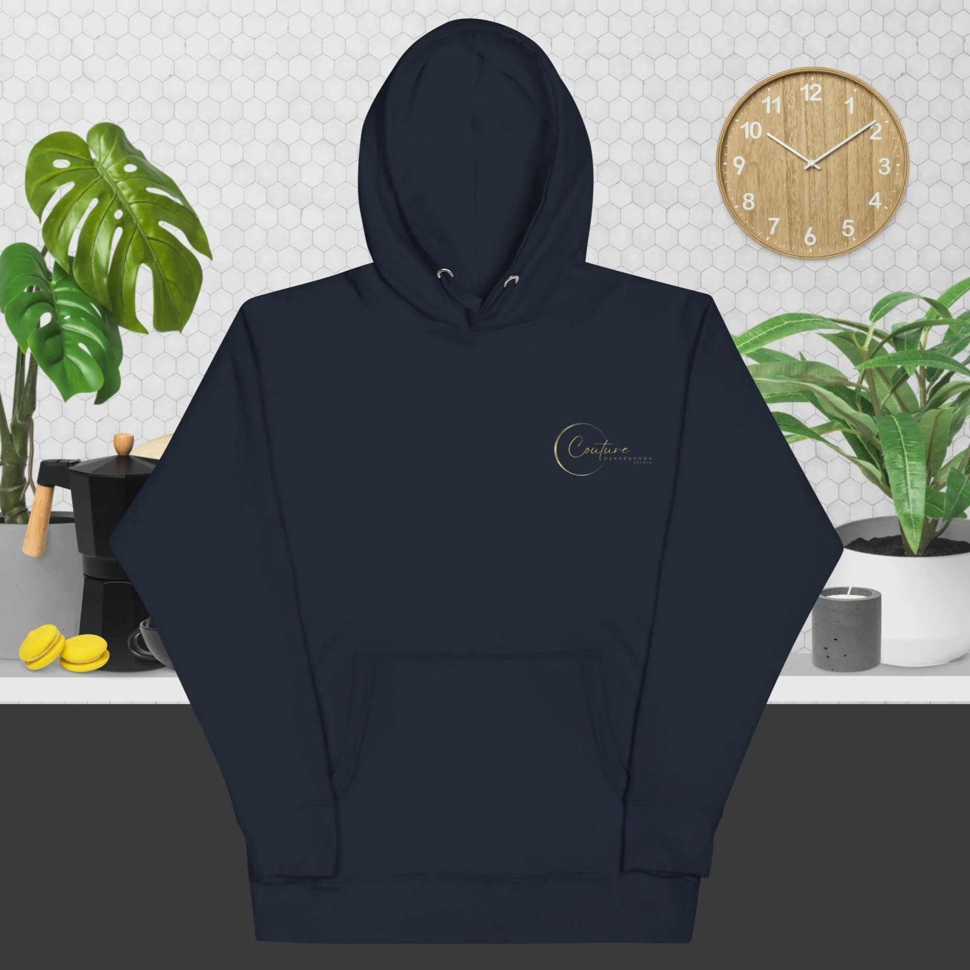unisex-premium-hoodie-navy-blazer-front-659c5ad59cb11.jpg