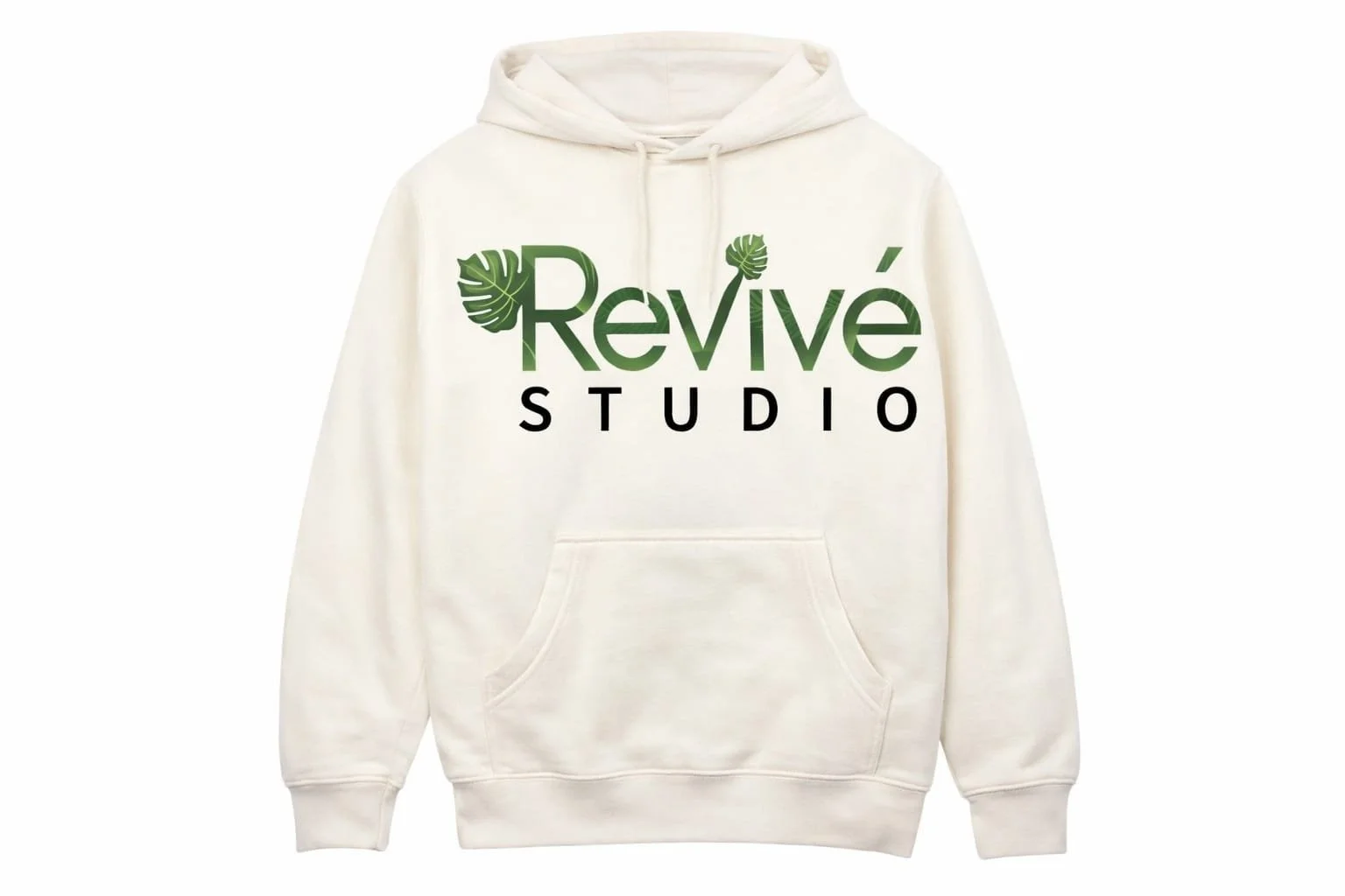 WhatsApp Image 2026-01-03 at 14.28.03.jpeg