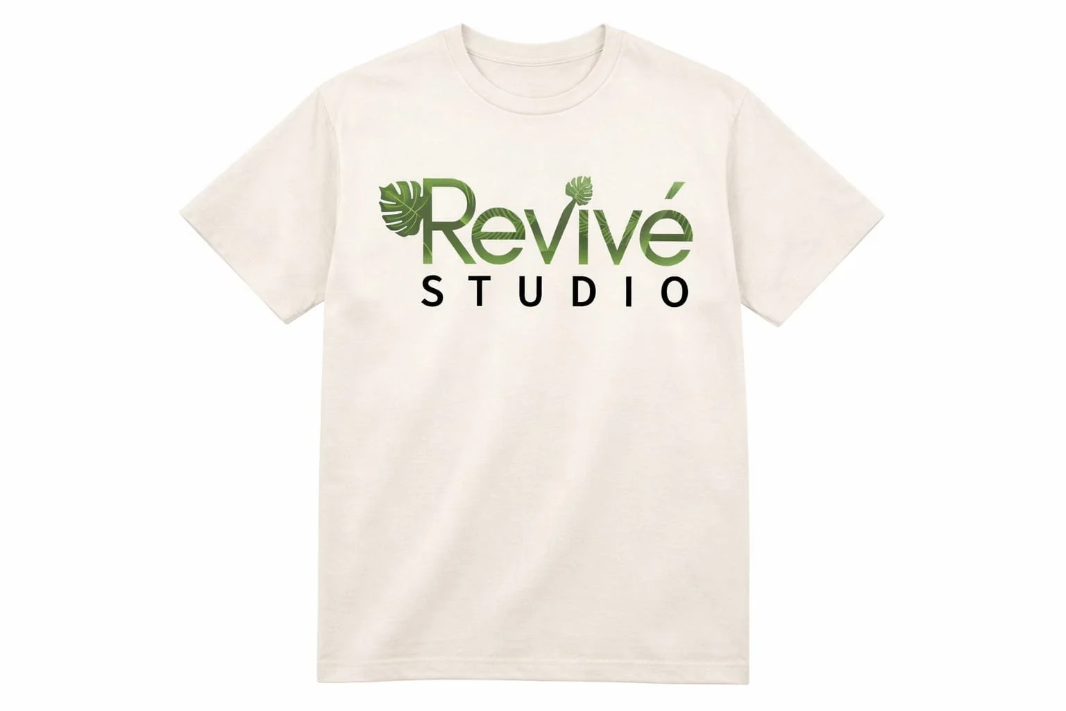 WhatsApp Image 2026-01-03 at 14.28.03 (1).jpeg