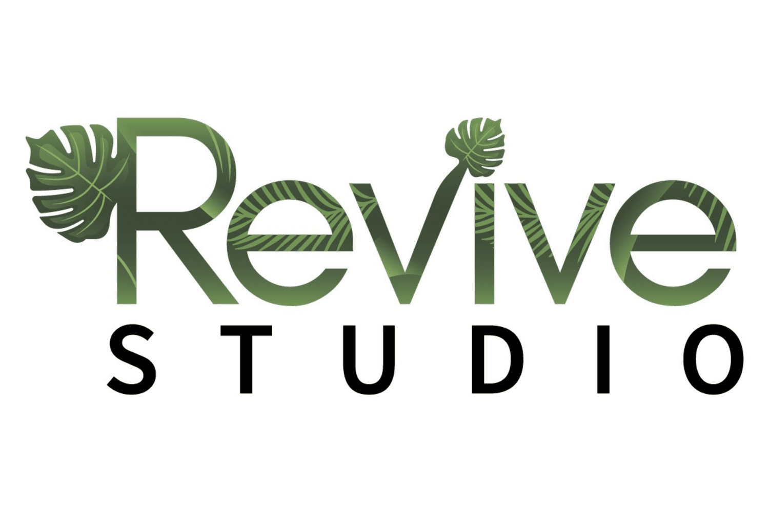 Revivé Studio