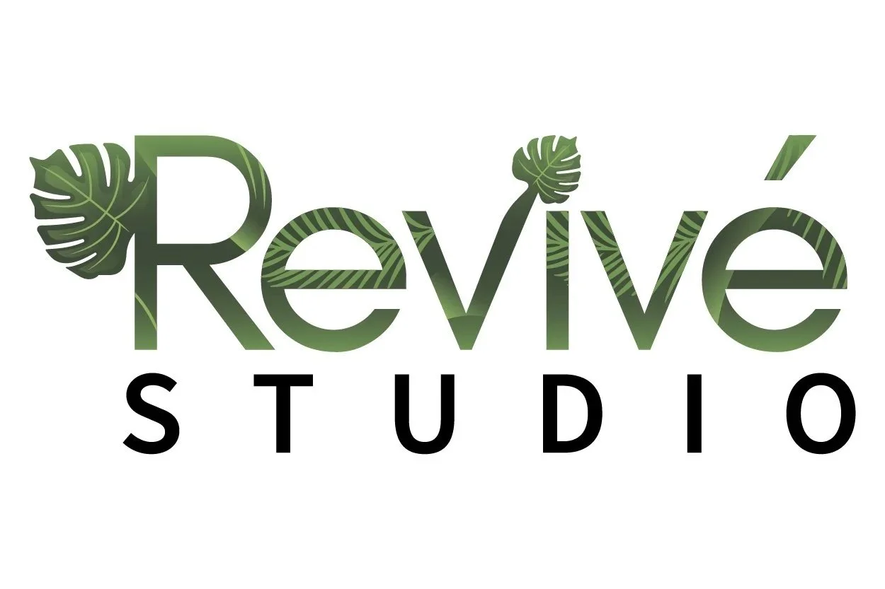 Revivé Studio