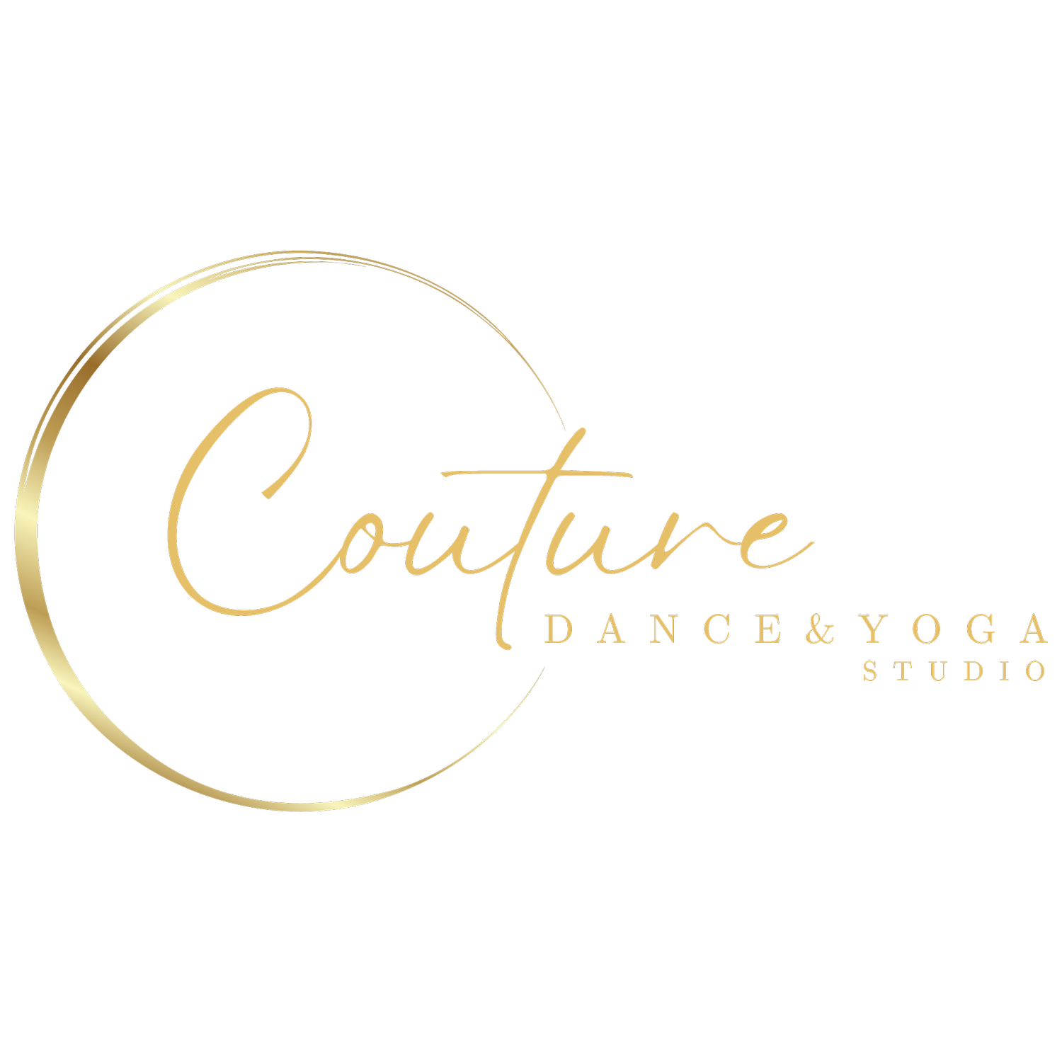 Couture Movement