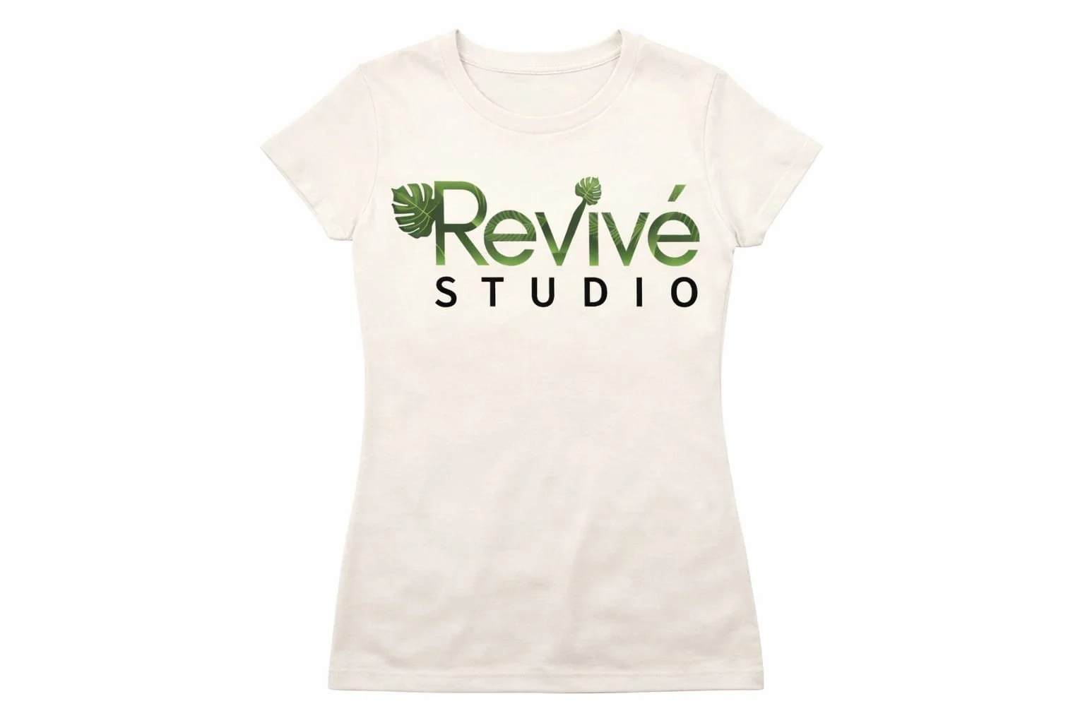 WhatsApp Image 2026-01-03 at 14.28.03 (2).jpeg