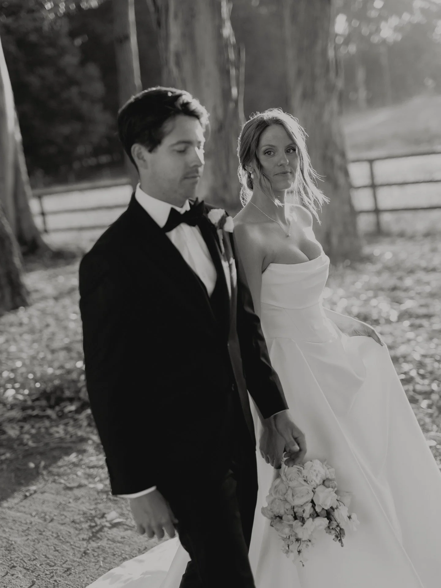 &ldquo;James was an incredible find! I immediately loved the idea of having our celebrant, MC and DJ all as one person purely for ease of organising a wedding! However it was even better than I expected because it meant that everything from the cerem