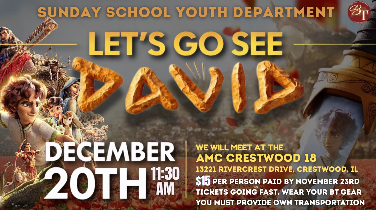 SUNDAY SCHOOL YOUTH MOVIE TRIP.JPEG.png