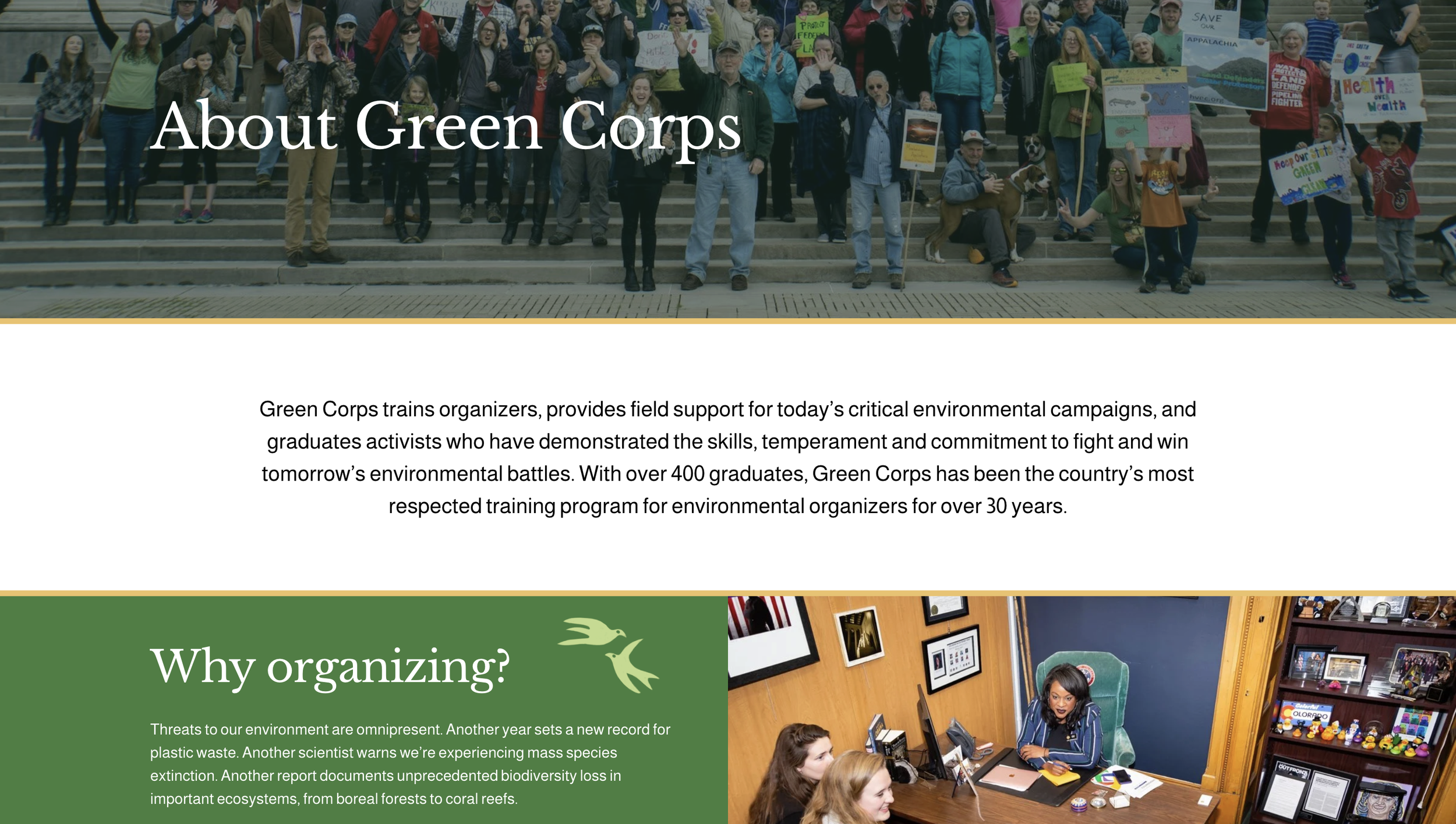 Green Corps about page.png