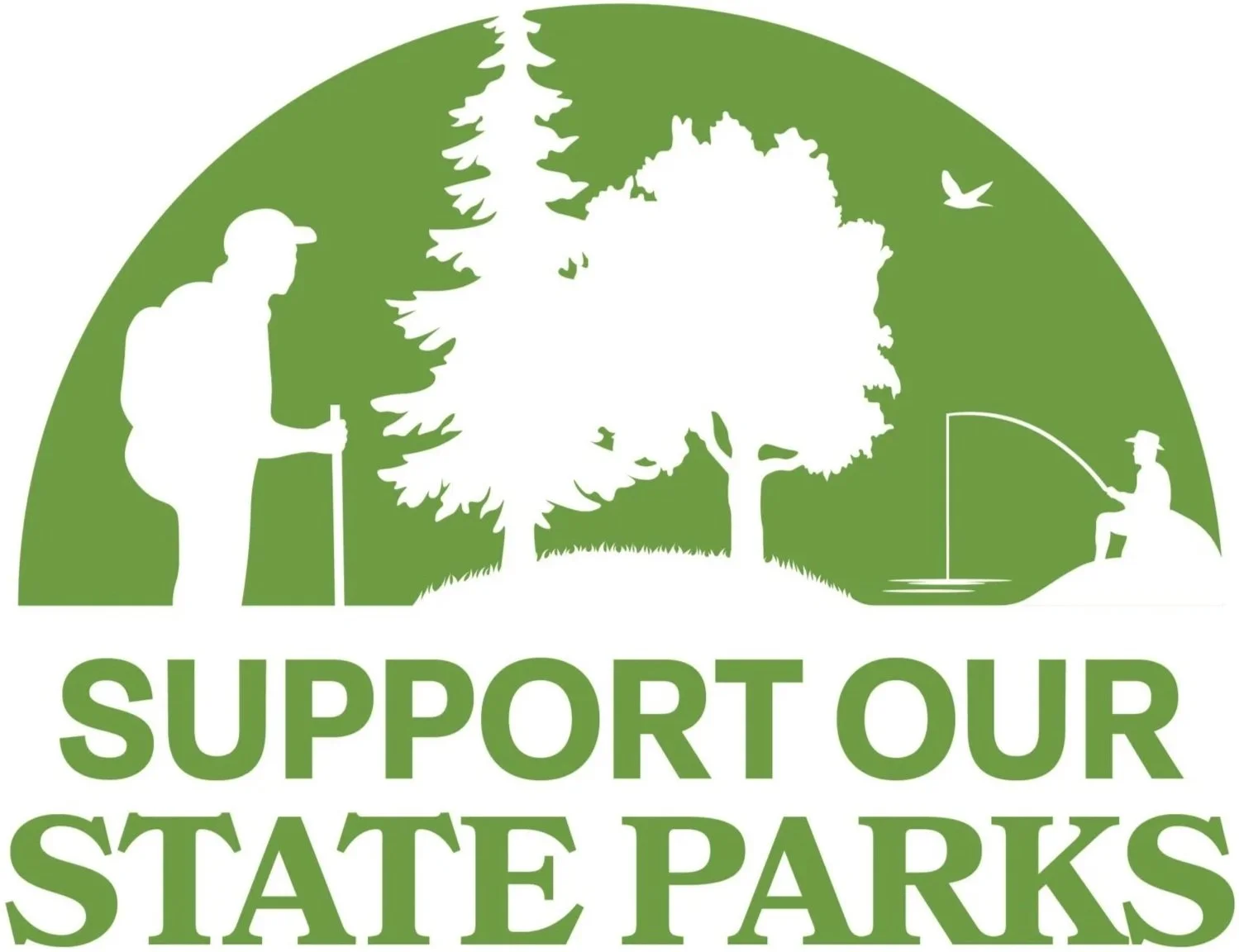 AME_State-Parks_LOGO+copy.jpg
