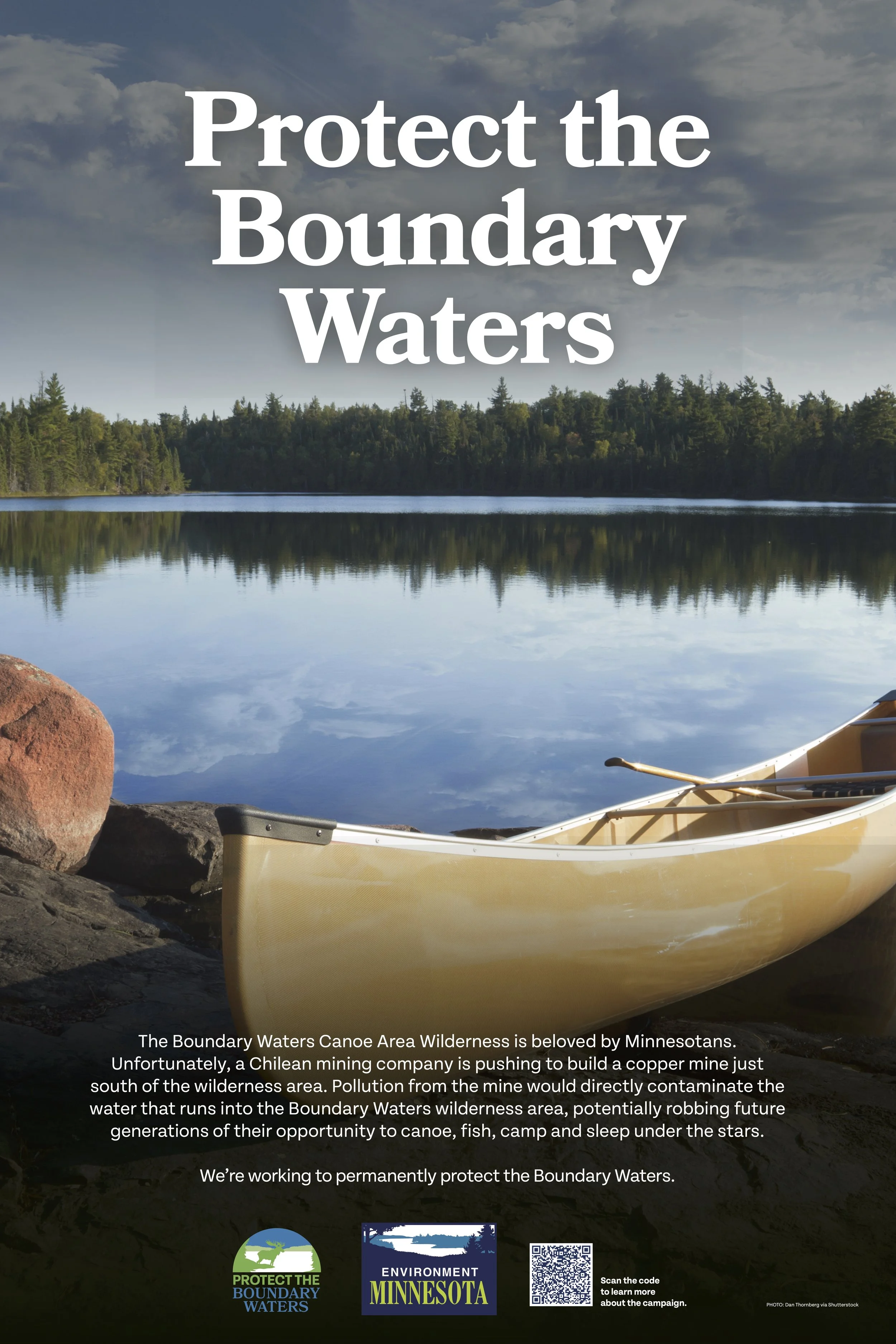Boundary Waters.jpg