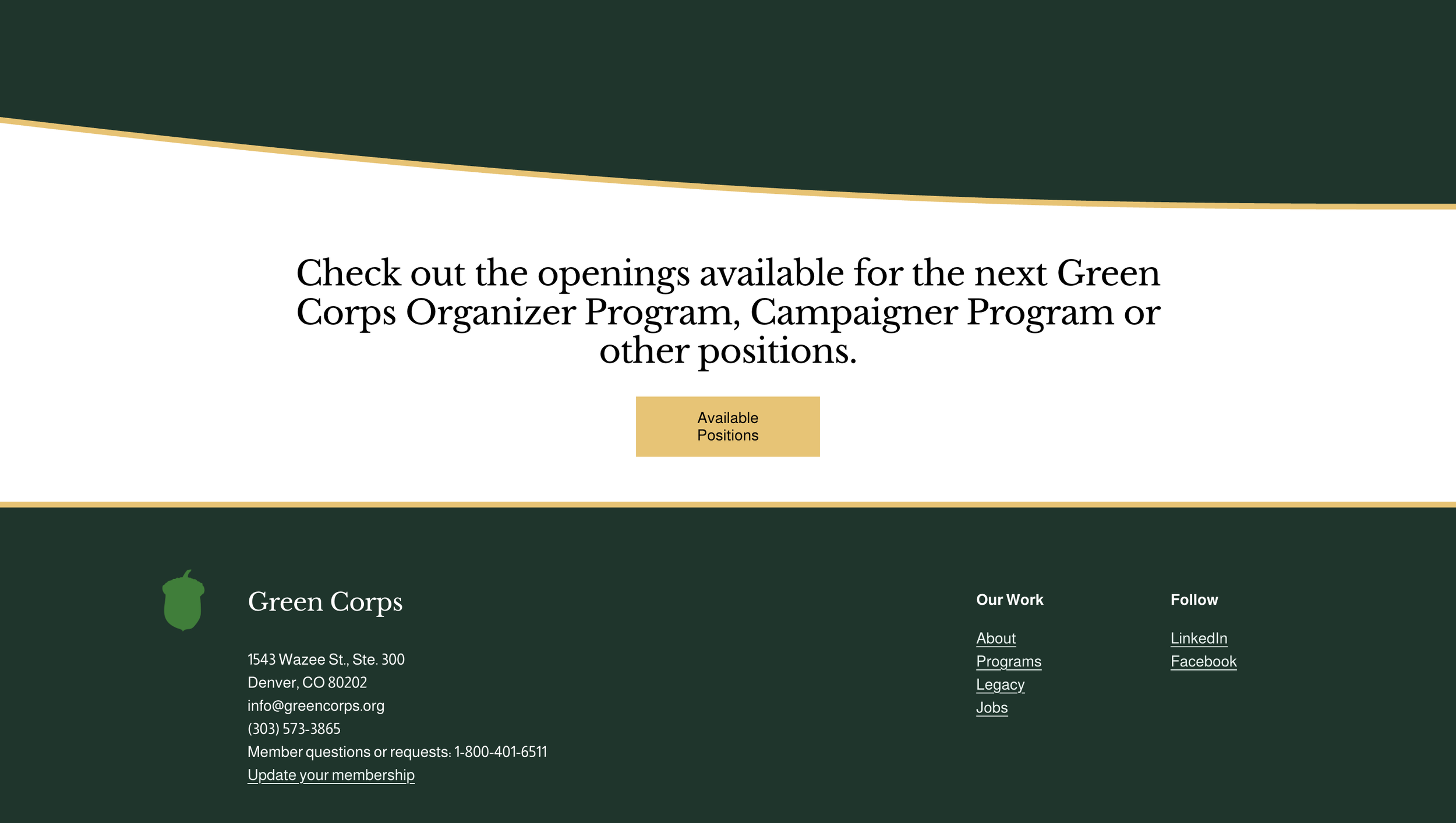 Green Corps footer.png