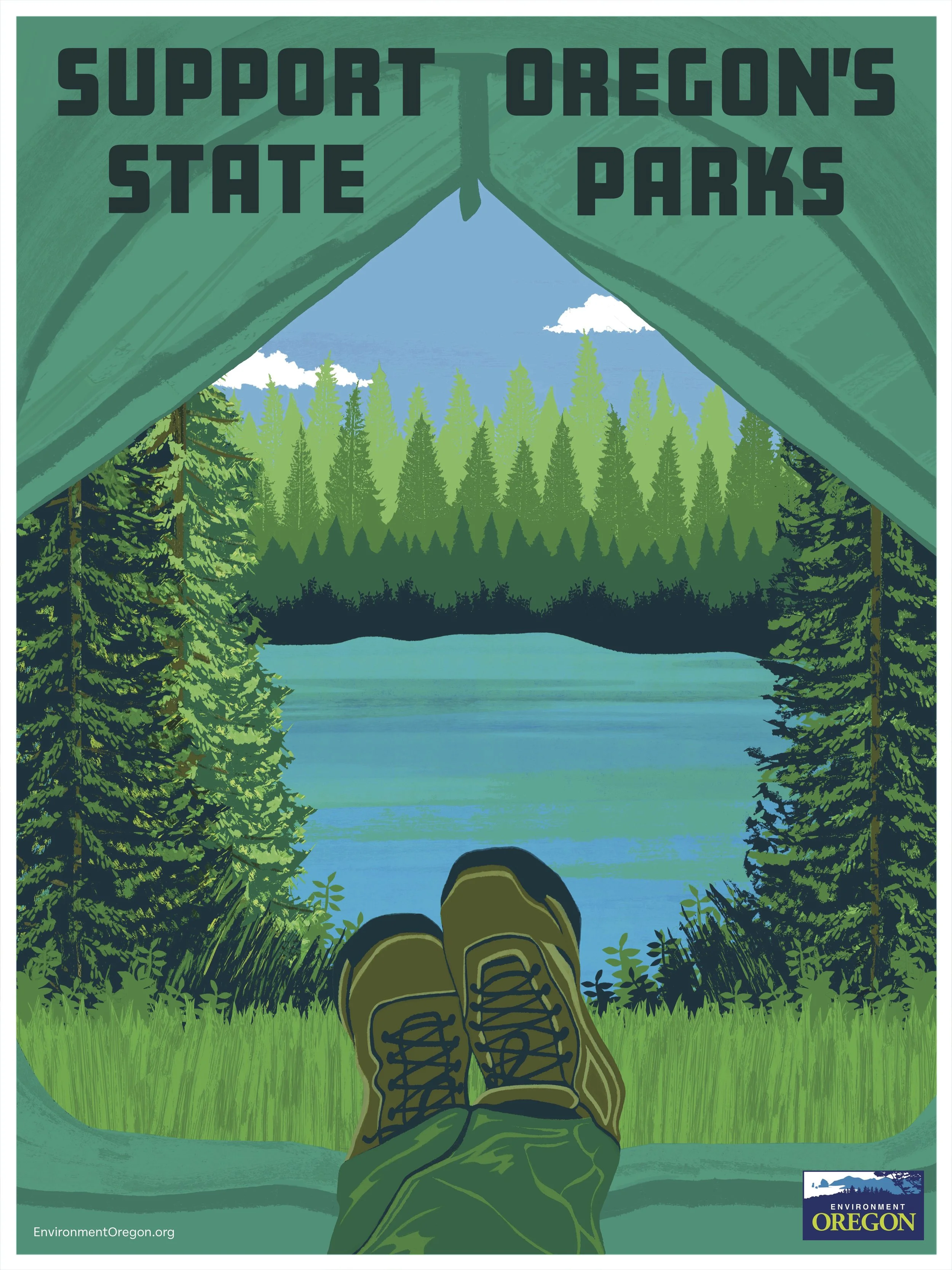 State Parks.jpg