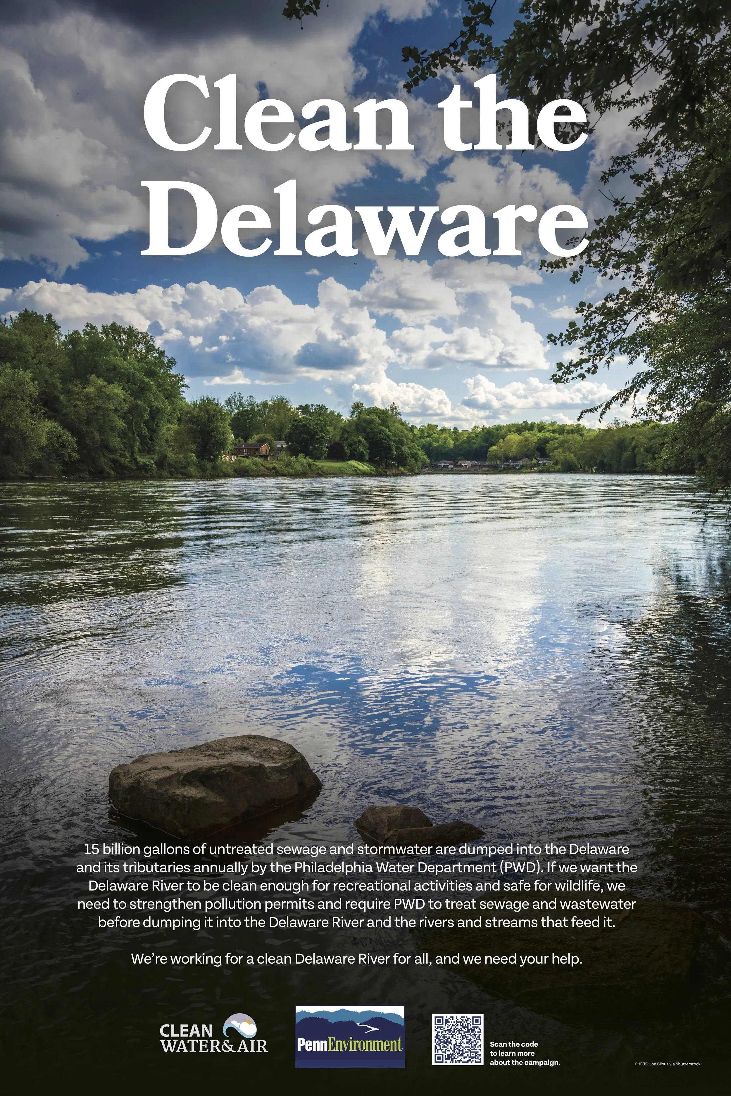Delaware.jpg
