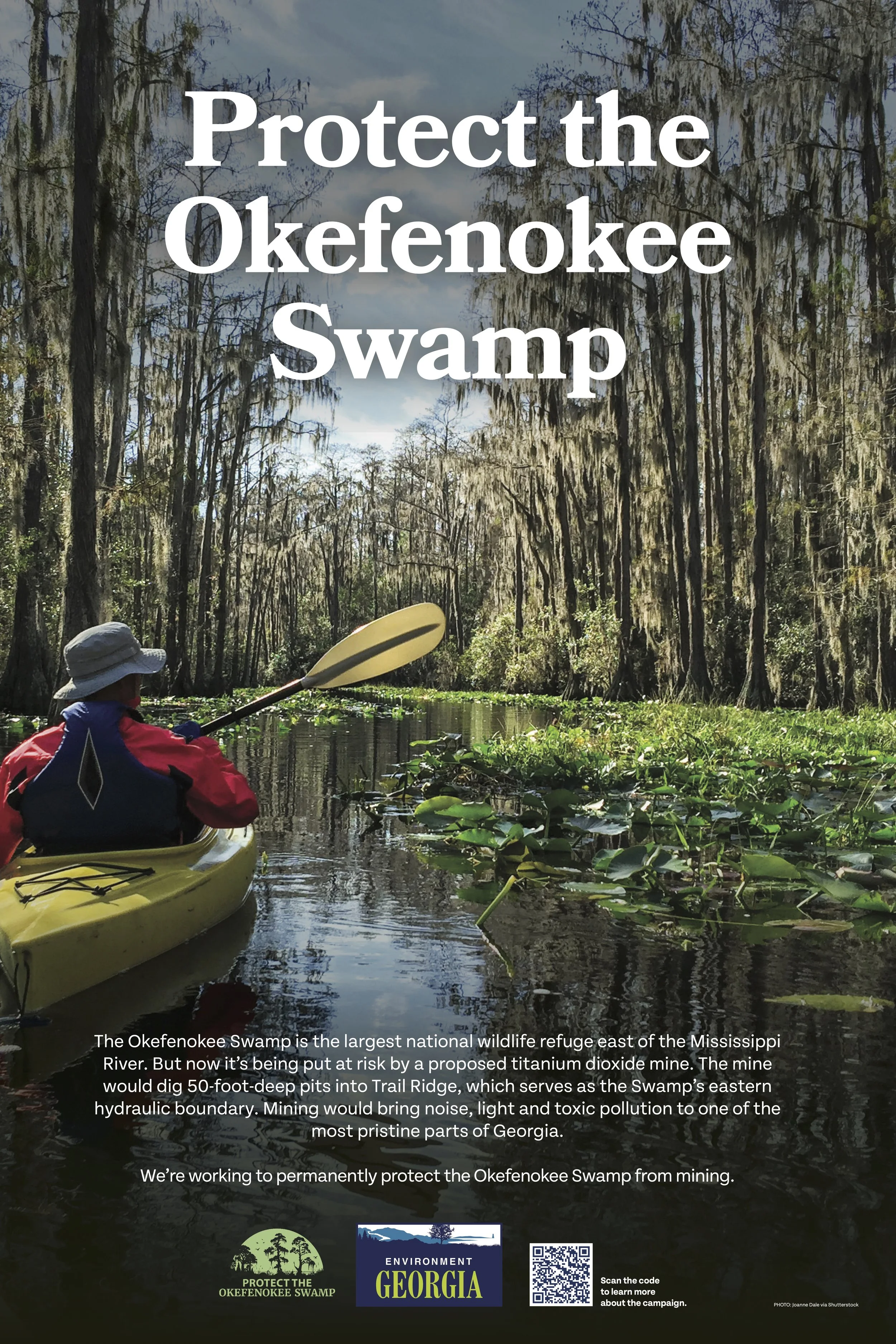 Okefenokee.jpg