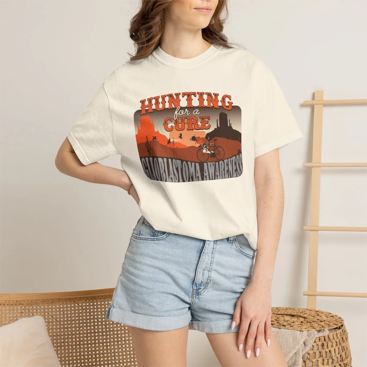 JOSH FRON BIG LOGO IVORY MODEL.jpg