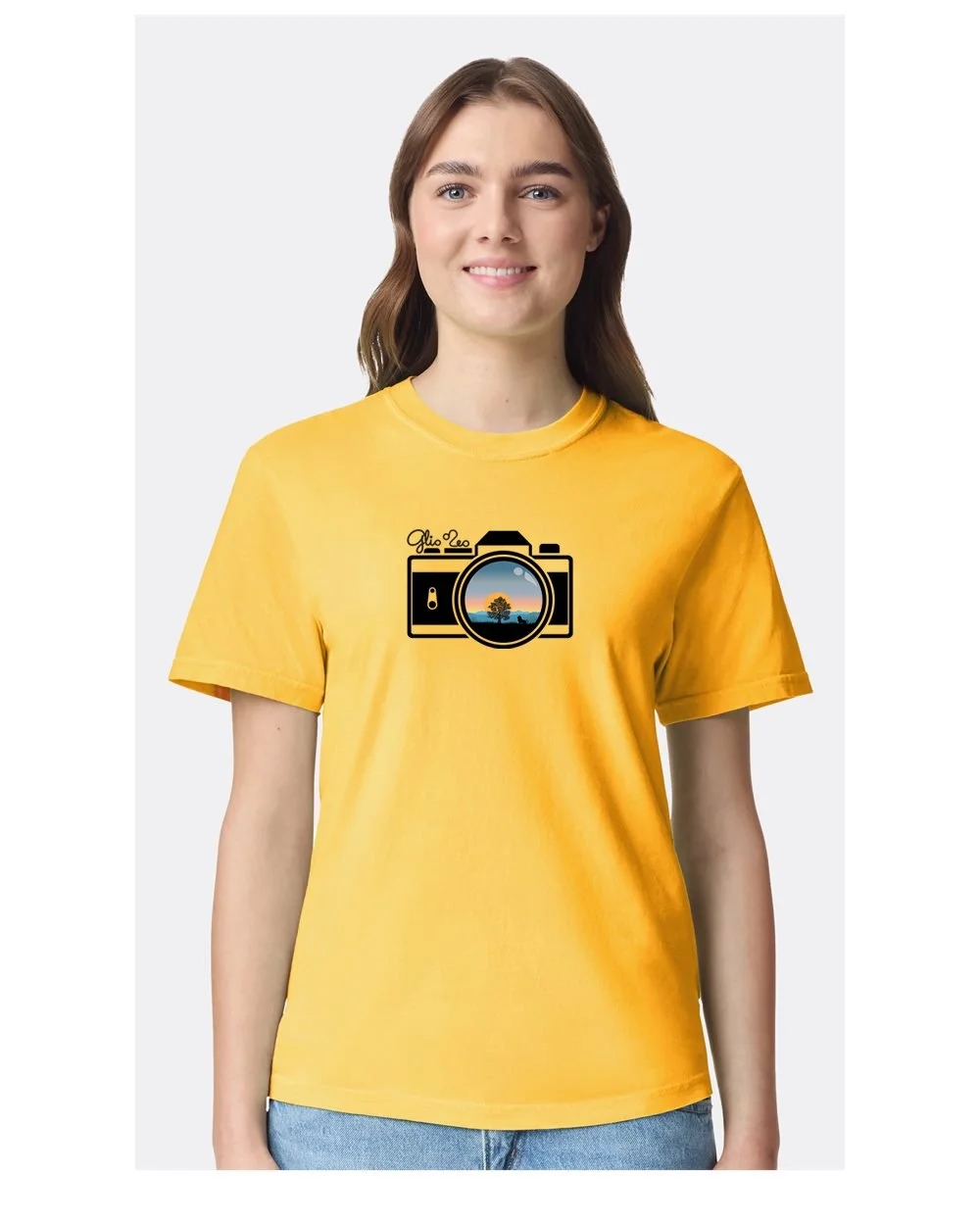 John Roberts Citrus Model Front.jpg