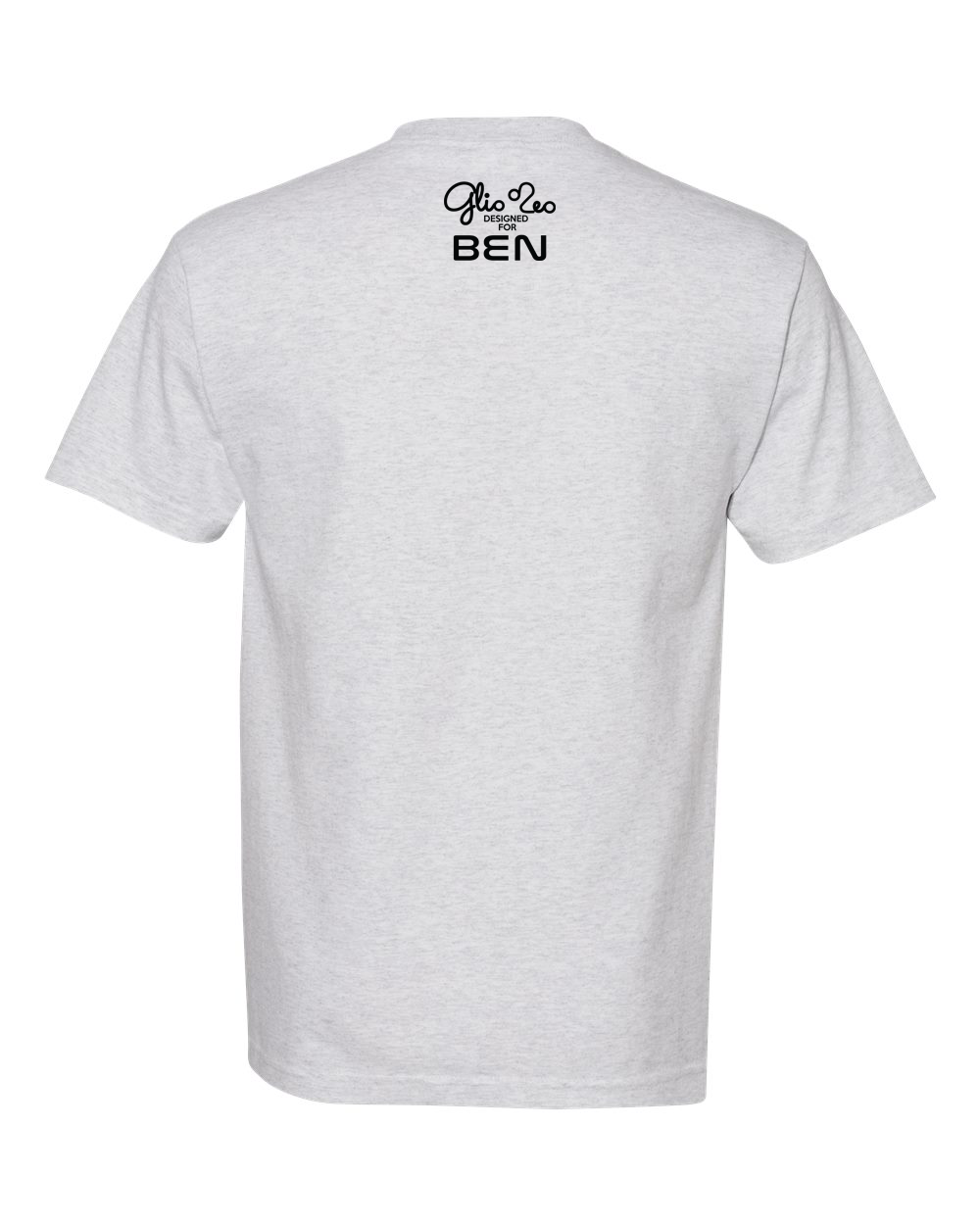 American_Apparel_1301_Ash_Grey_Back_High.png