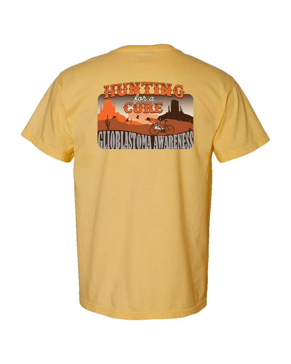 JOSH GL Comfort_Colors_1717_Mustard_Back_High. BIG LOGO.jpg