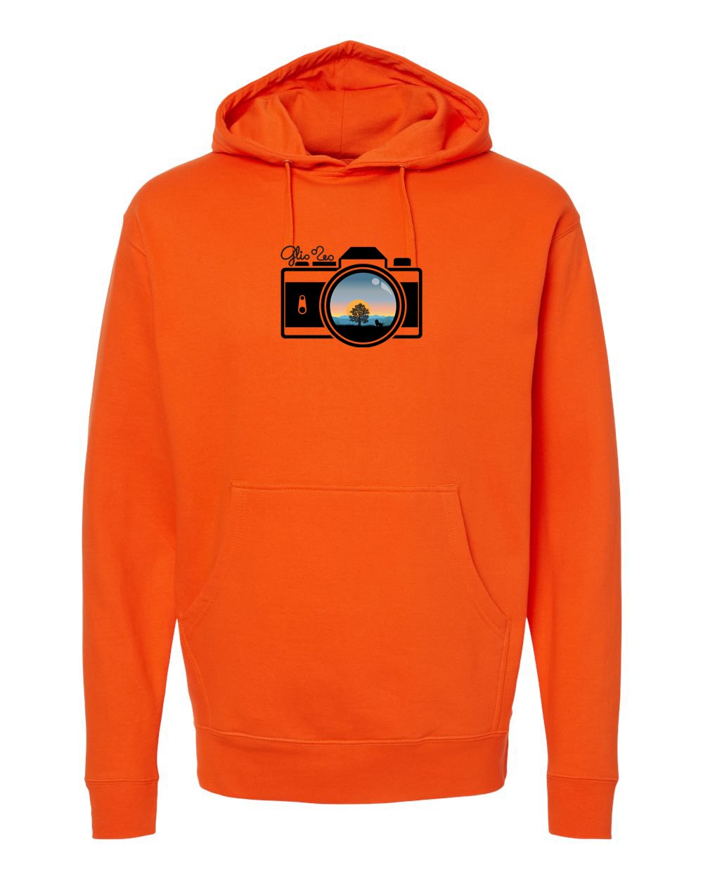John Roberts Hoodie Orange.jpg