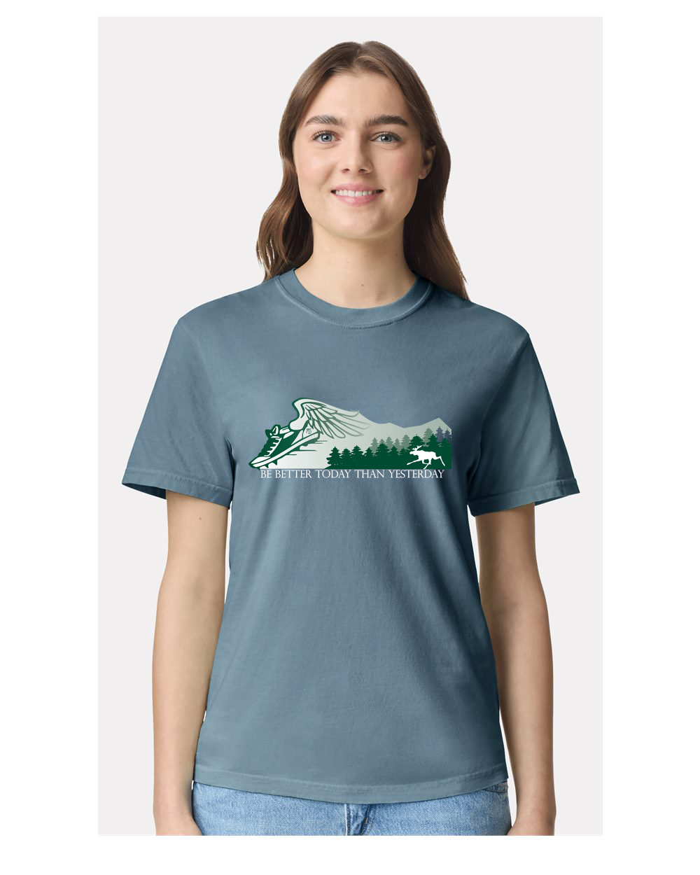GL Mike Slinskey shirt model front.png
