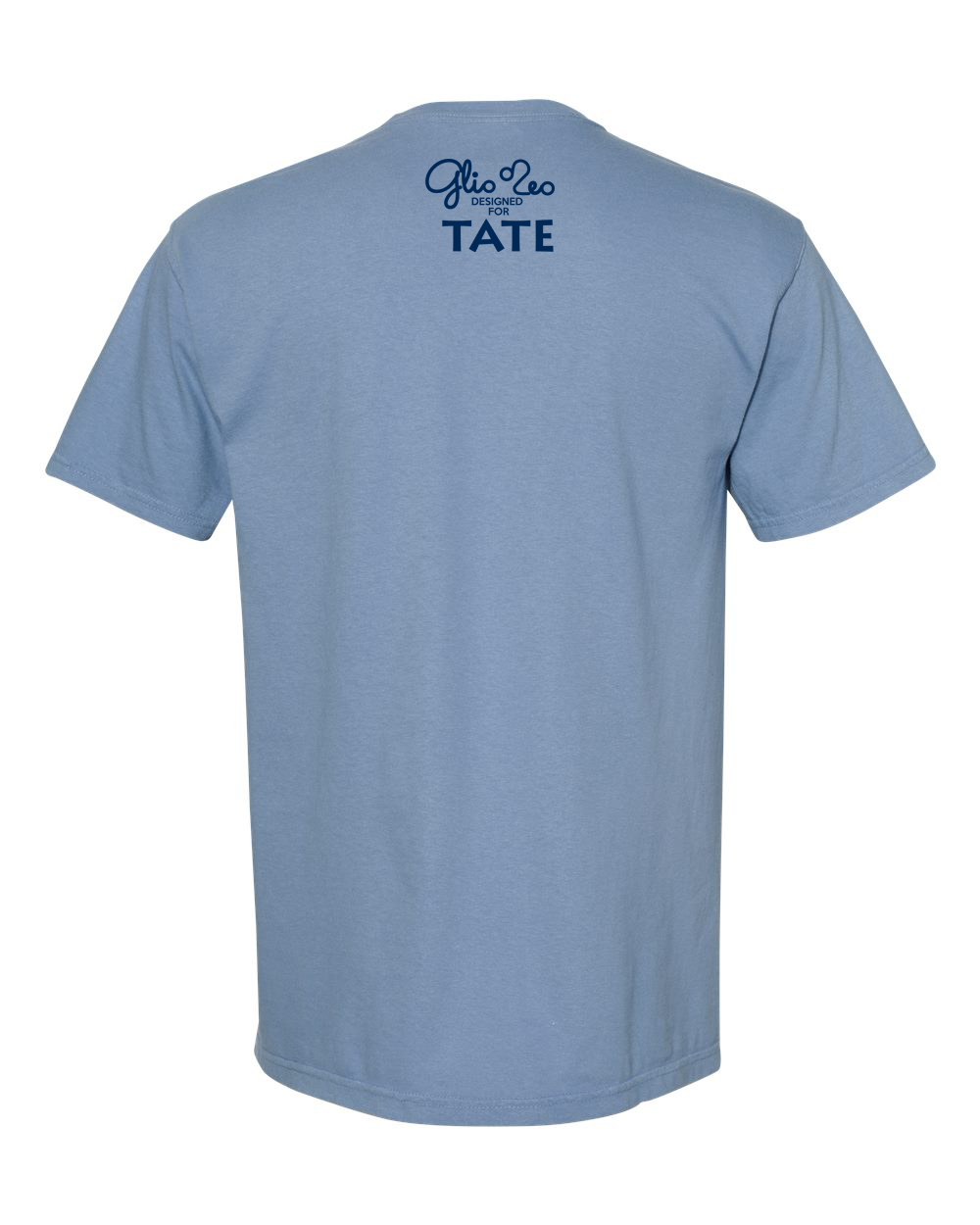 Glio Leo Tate Back.png