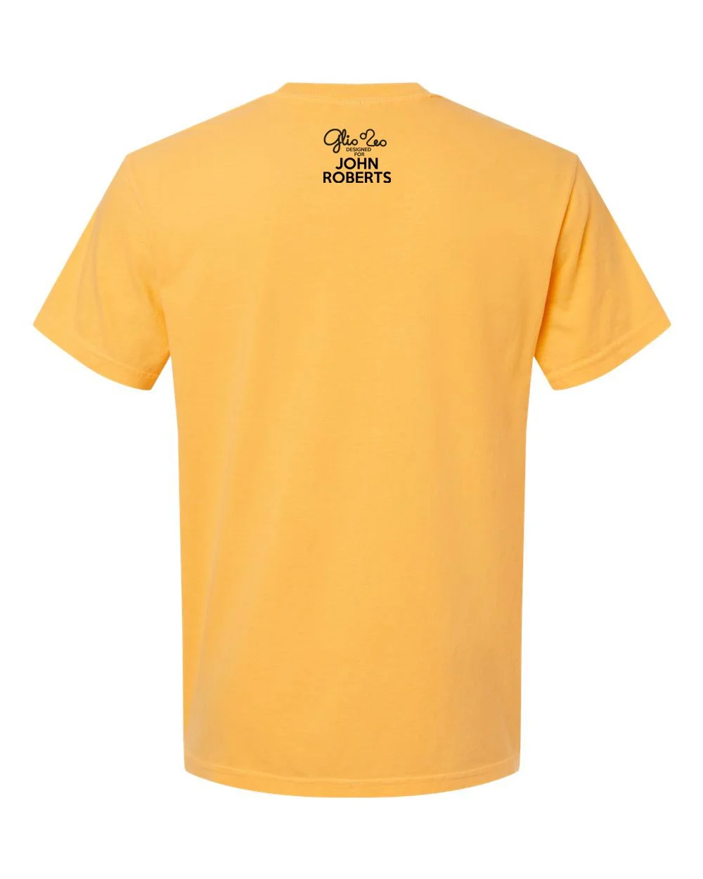John Roberts Citrus Back.jpg