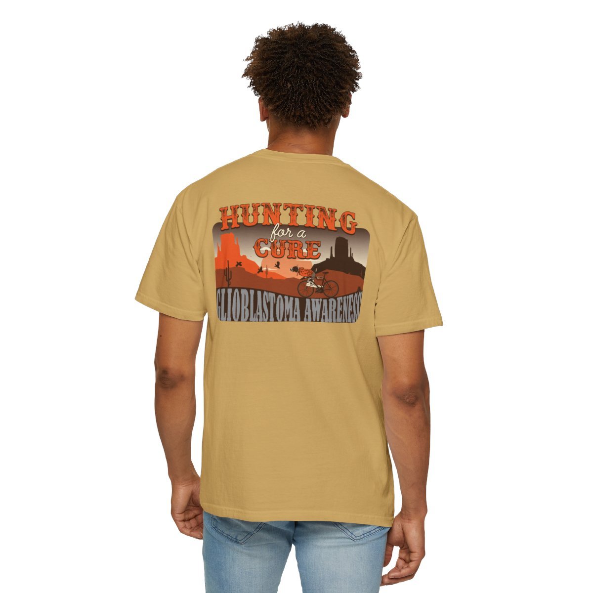 JOSH BIG BACK MODEL LOGO MUSTARD.jpg