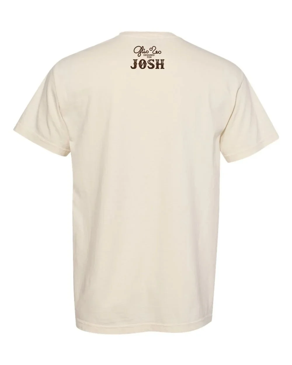 JOSH+GL+Comfort_Colors_1717_Ivory_Back_High+LOCKER+TAG.jpg
