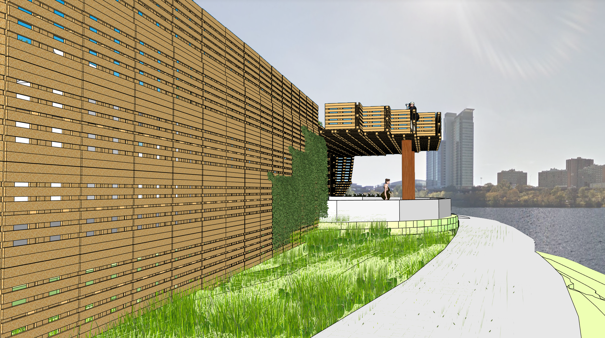 Pedestrian Walk.png