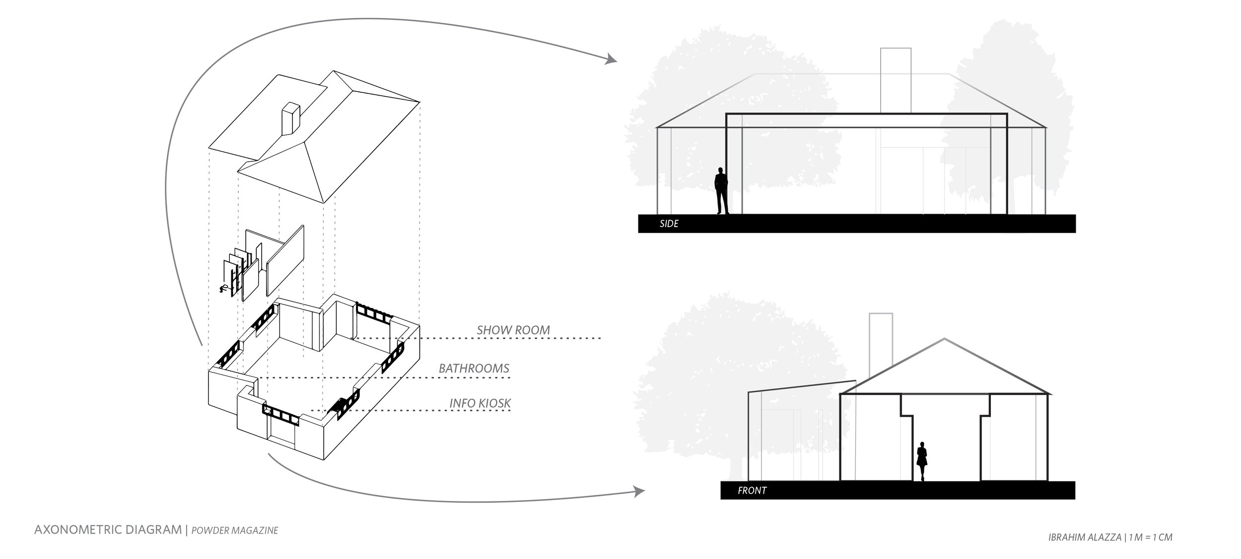 Site Plan-2.jpg