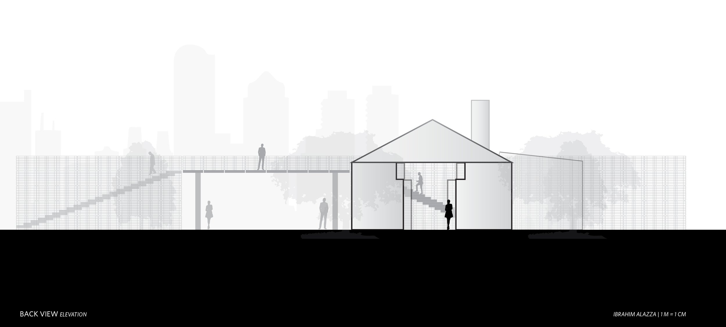 Site Plan-4.jpg