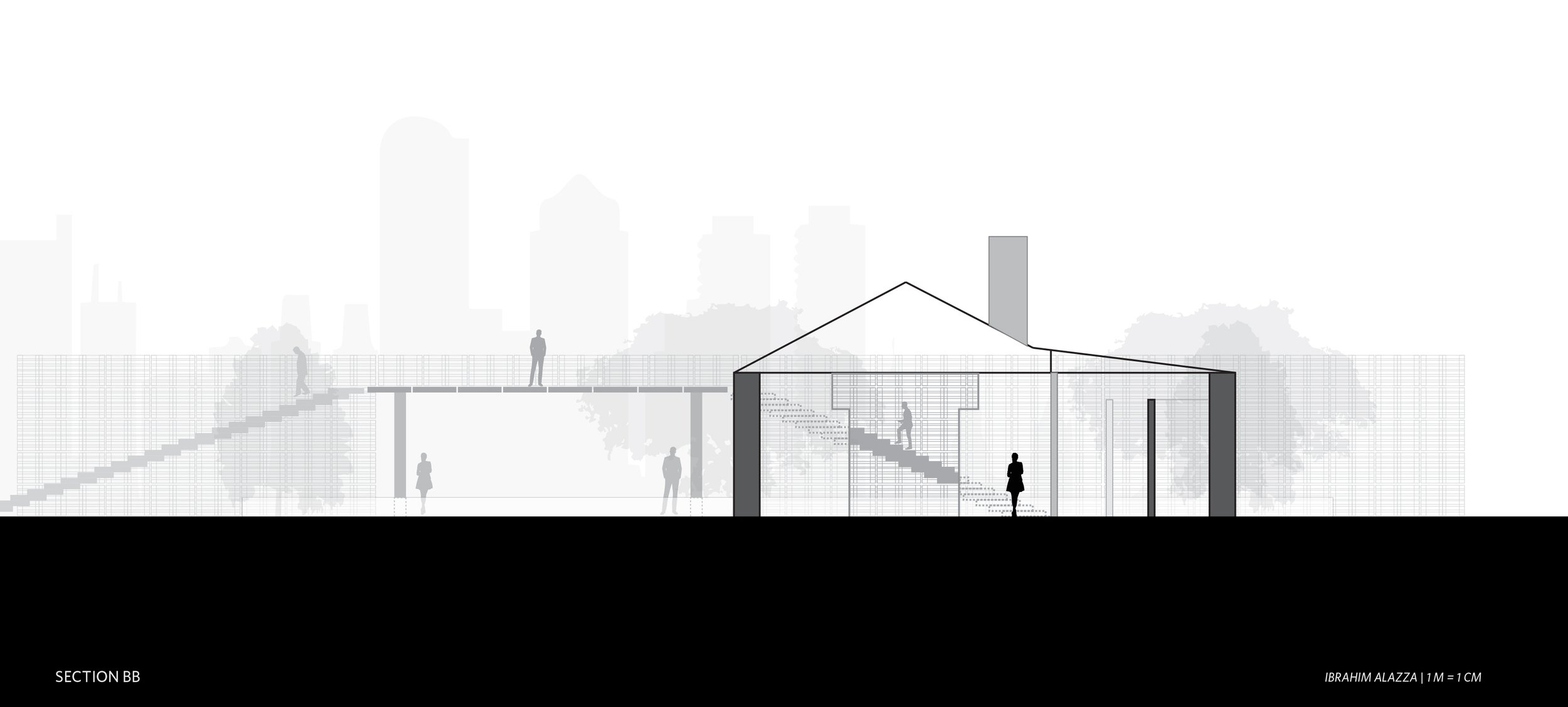 Site Plan-6.jpg