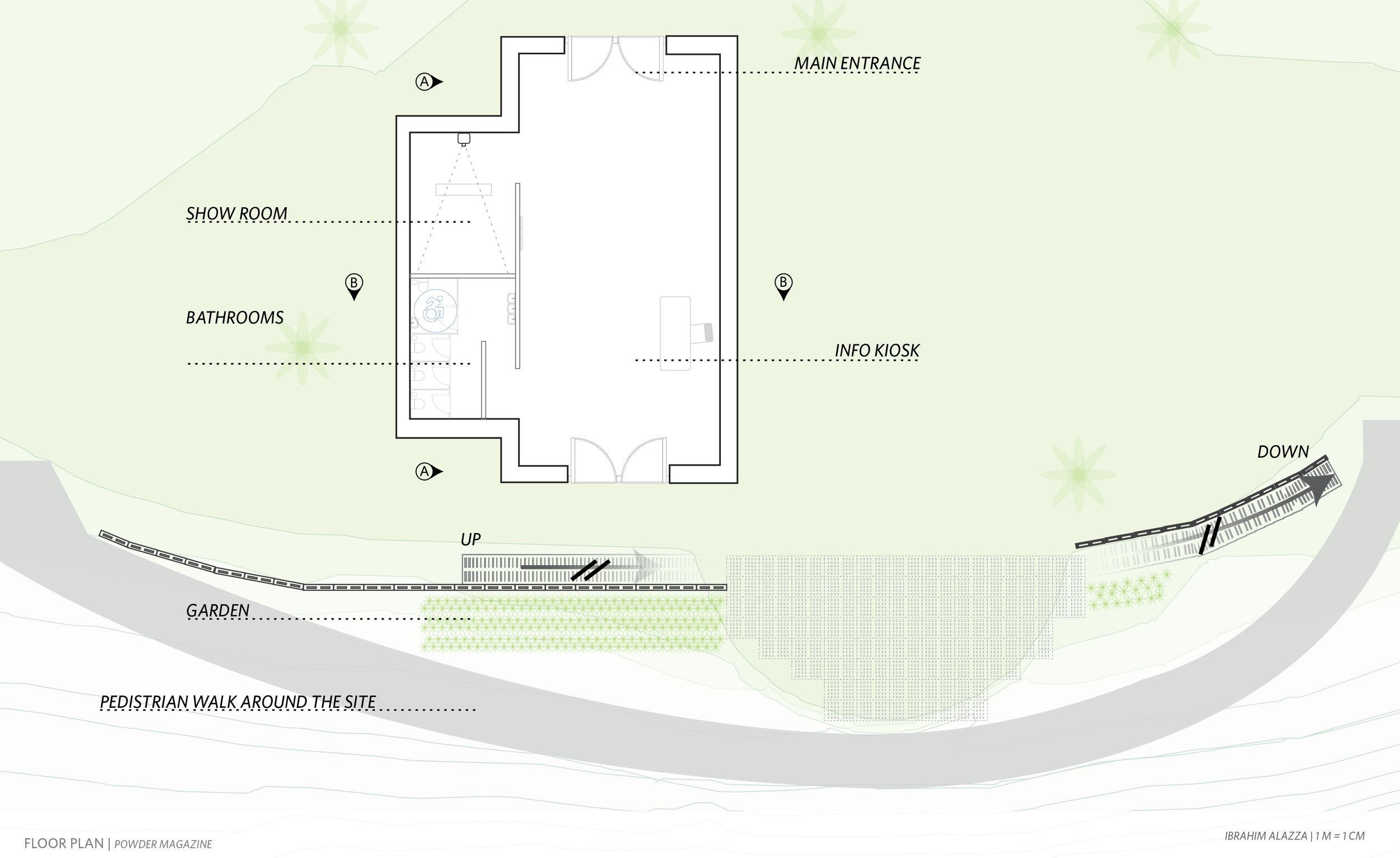 Site Plan-1.jpg