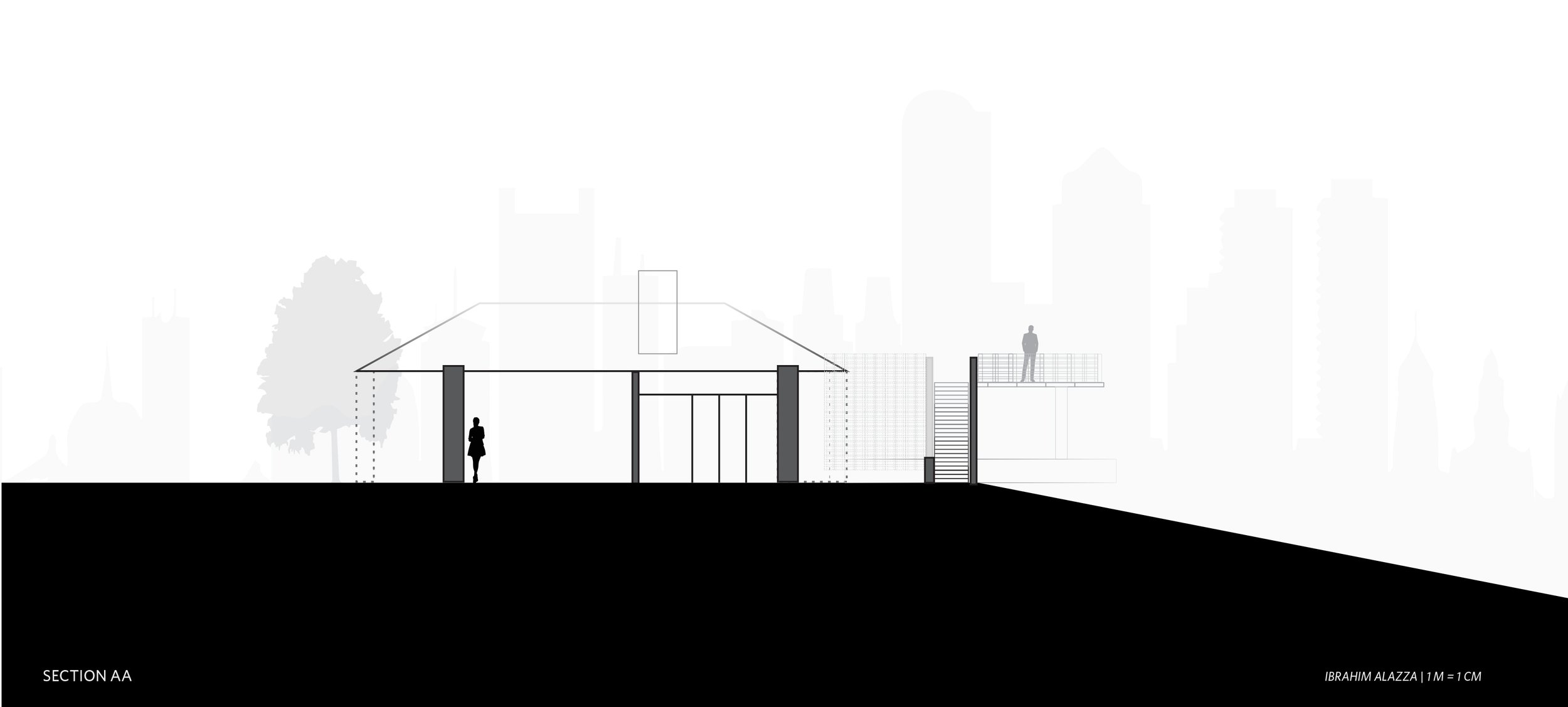 Site Plan-5.jpg