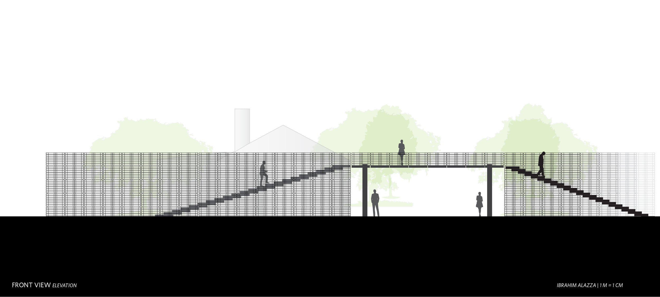 Site Plan-3.jpg