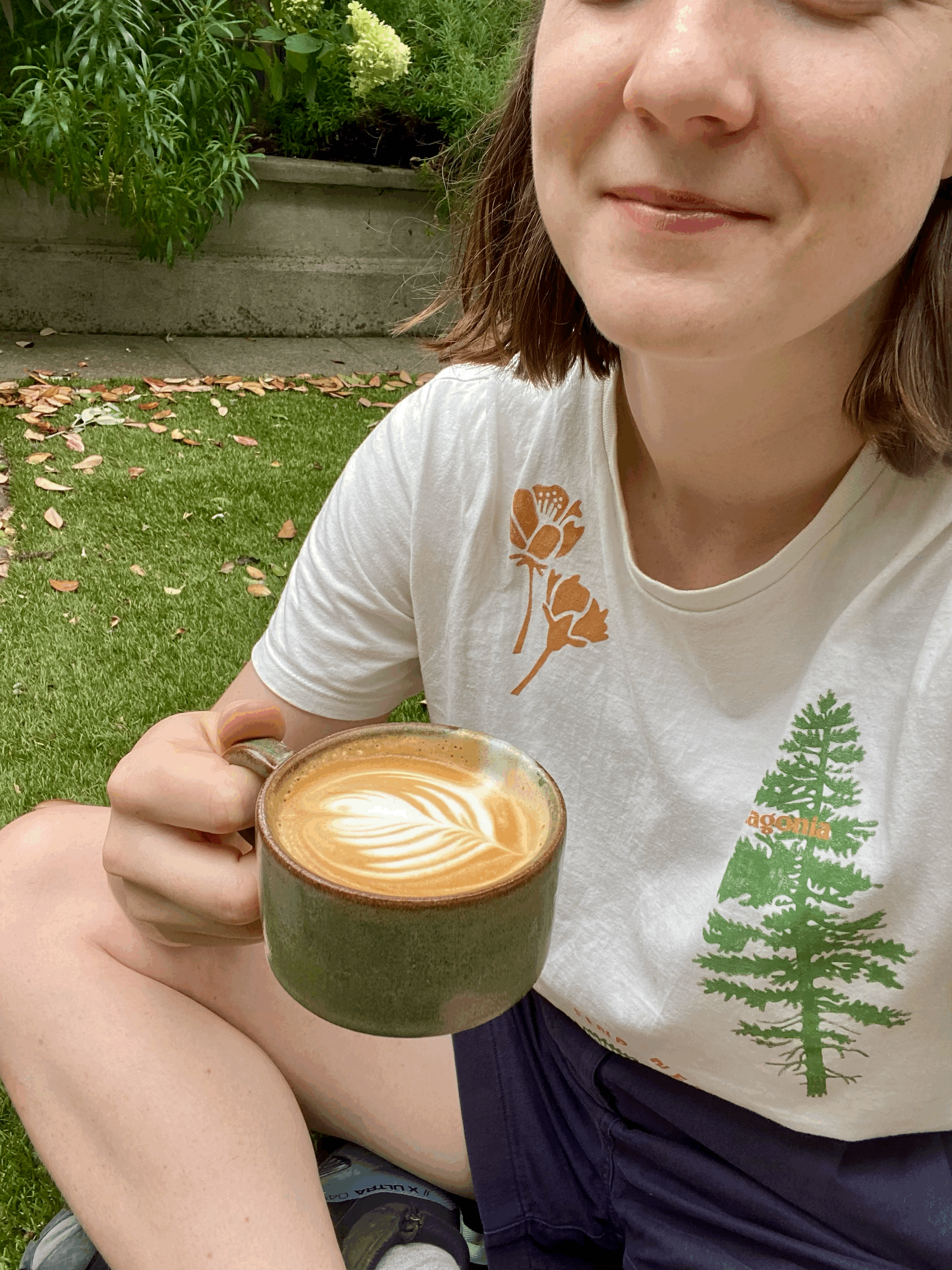 tempImagettHAZ5.gif