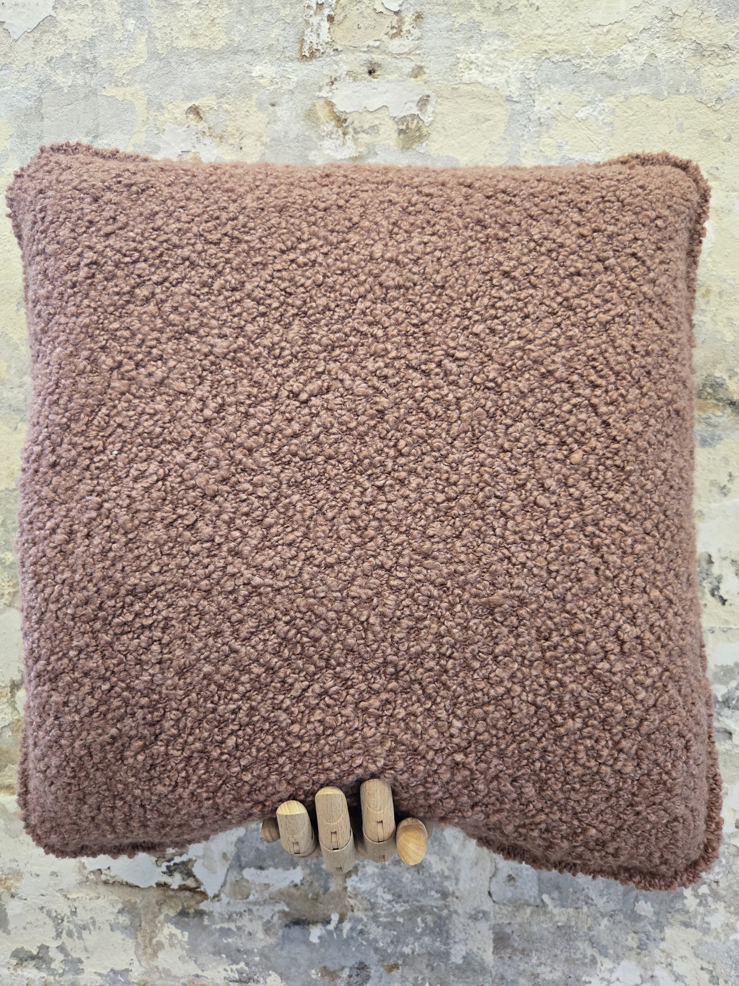 Boucle Pinot
