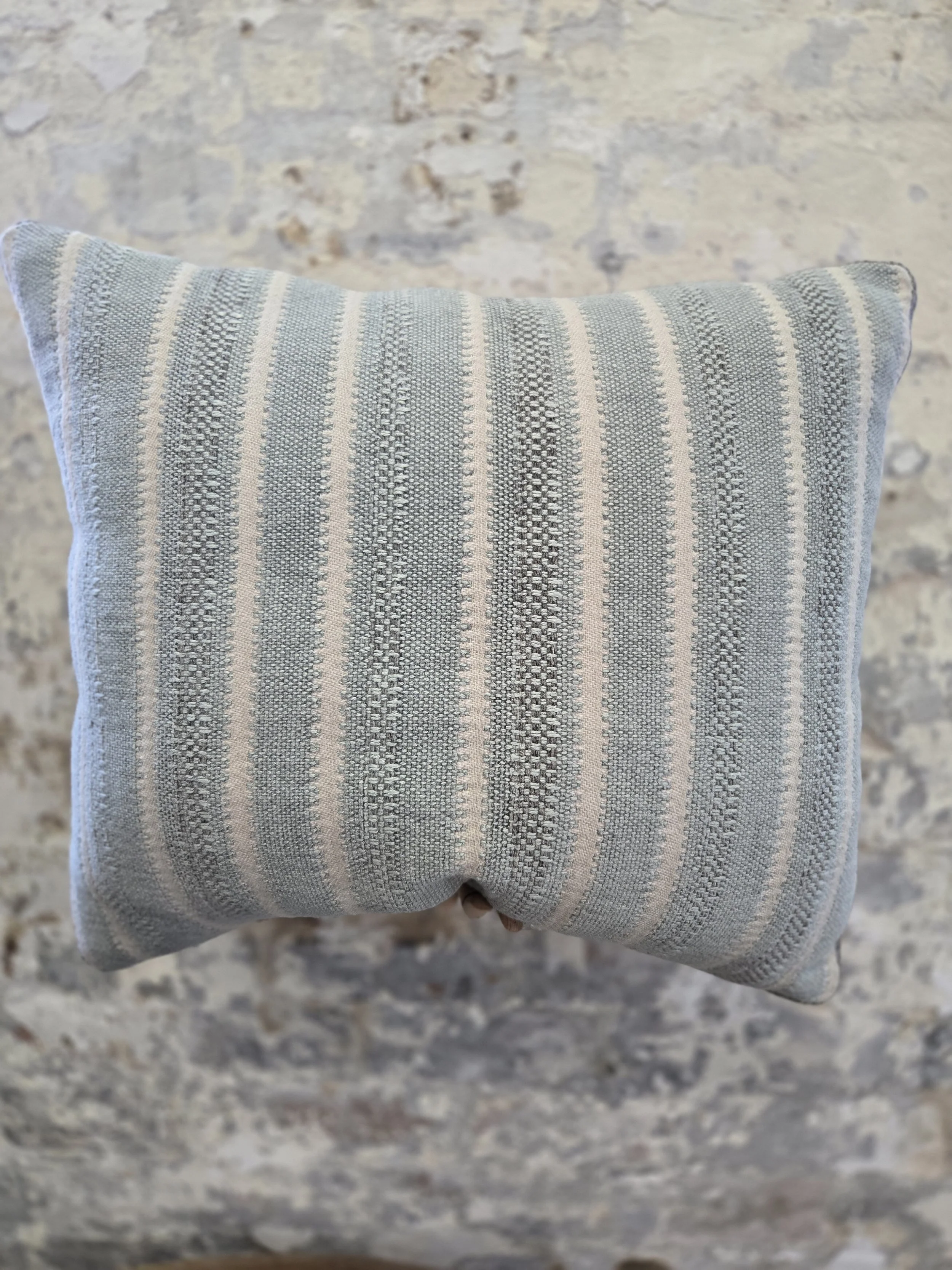 seafoam front.jpg