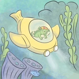 Submarine.jpg