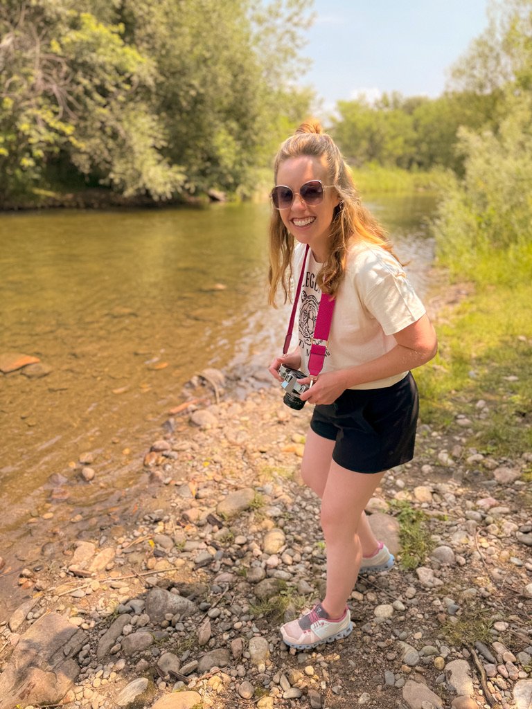 C7047F67-CE9A-4548-BAFE-95D54A3699FB_1_105_c.jpeg