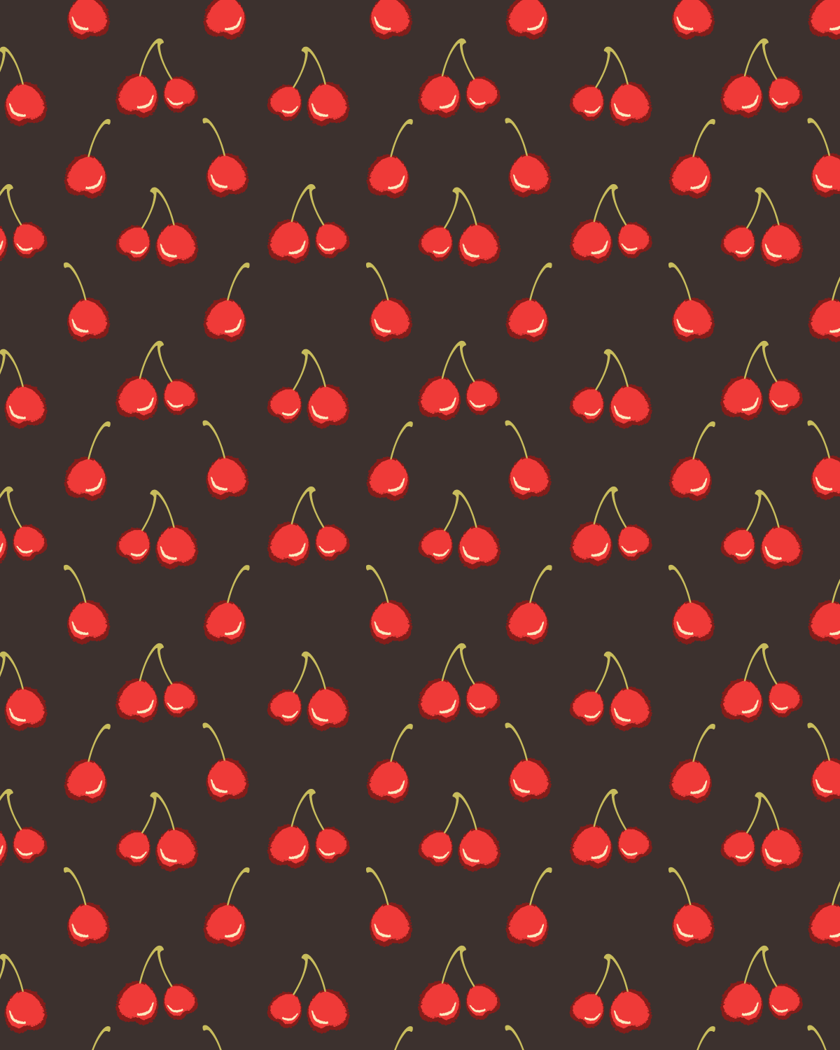 Cherries-1080x1350.png