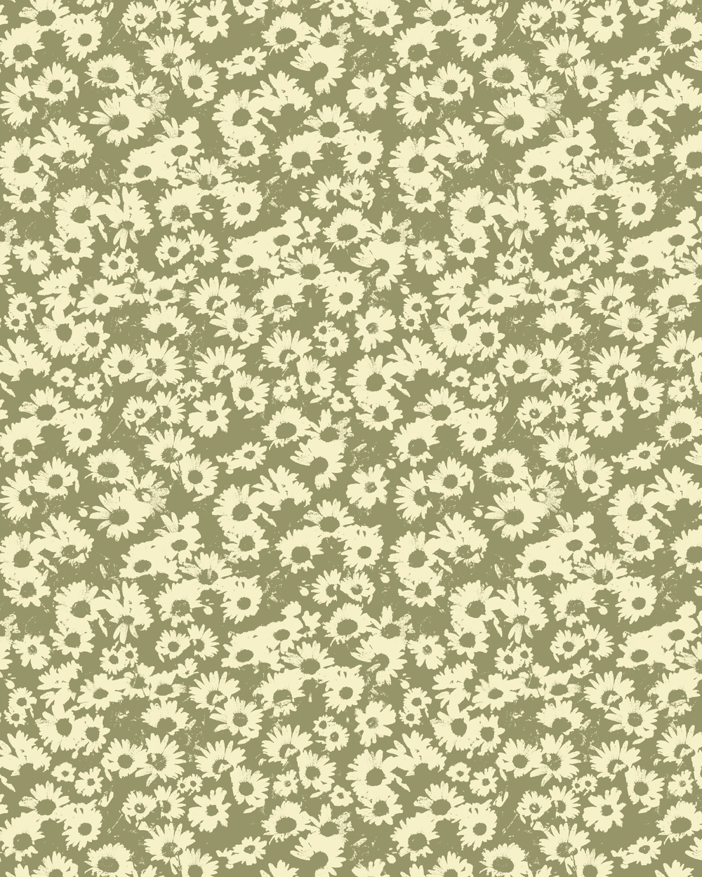 Daisies-24W-sage.png