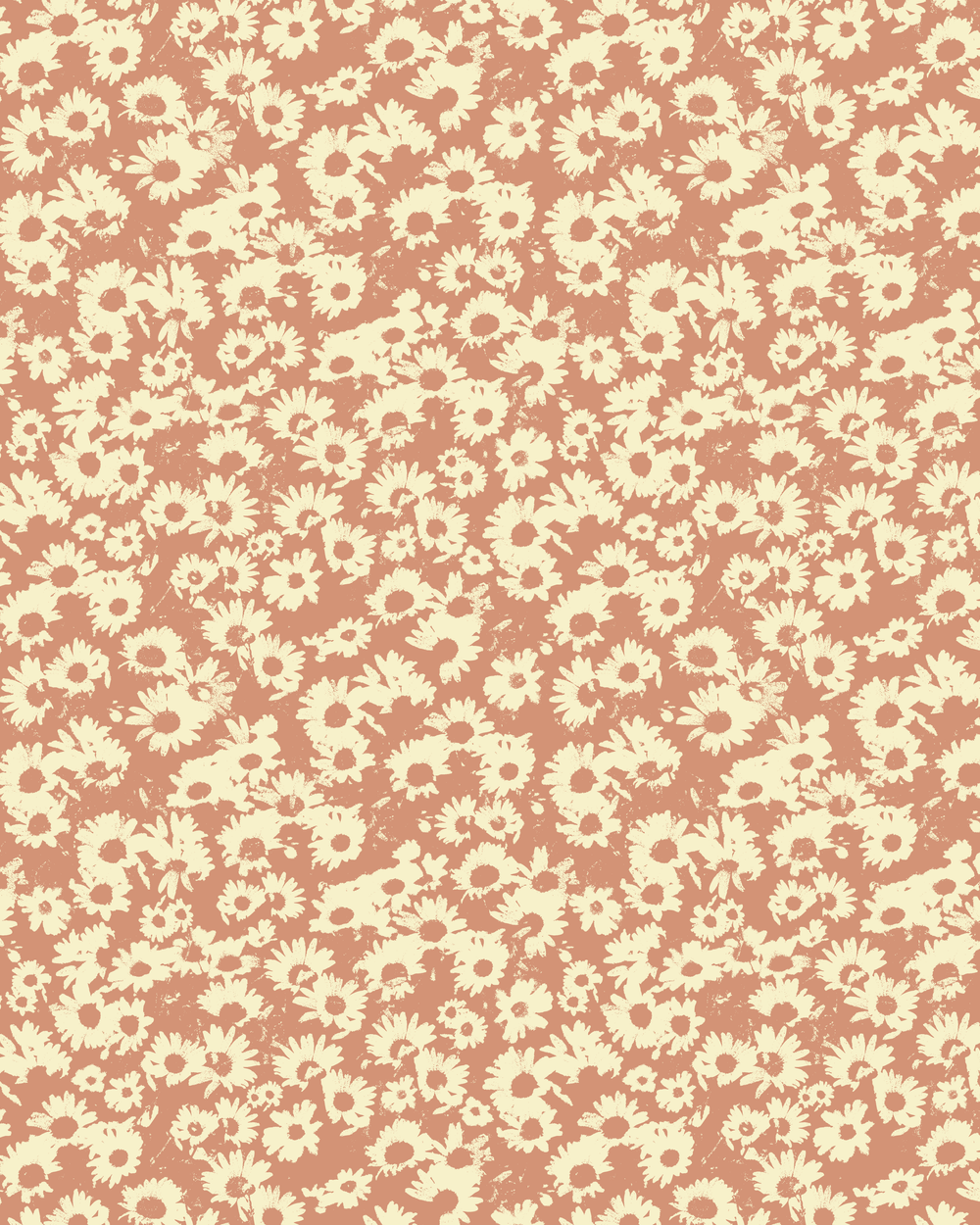 Daisies-24W-clay.png