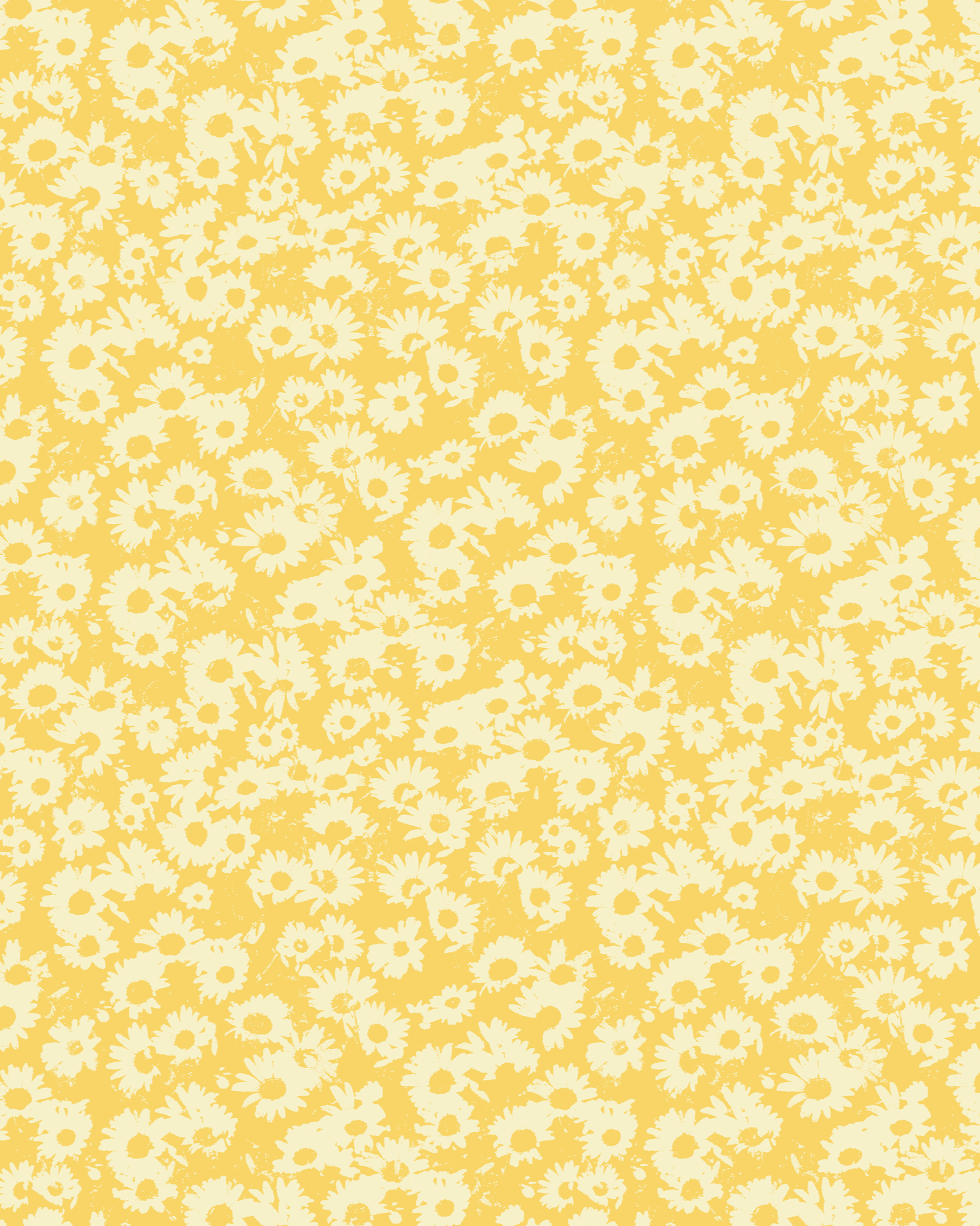 Daisies-butter.png