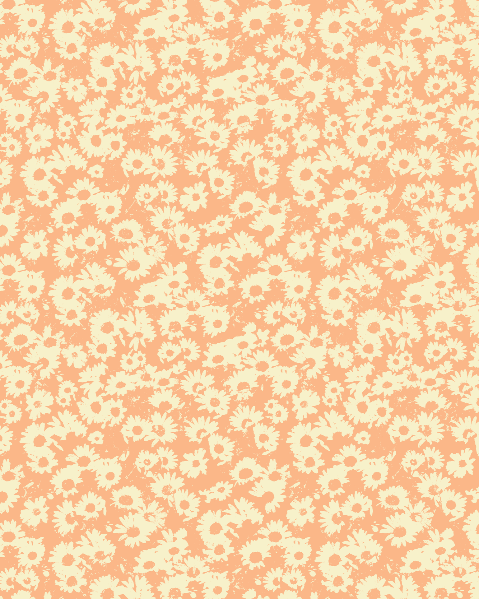 Daisies-tangerine.png